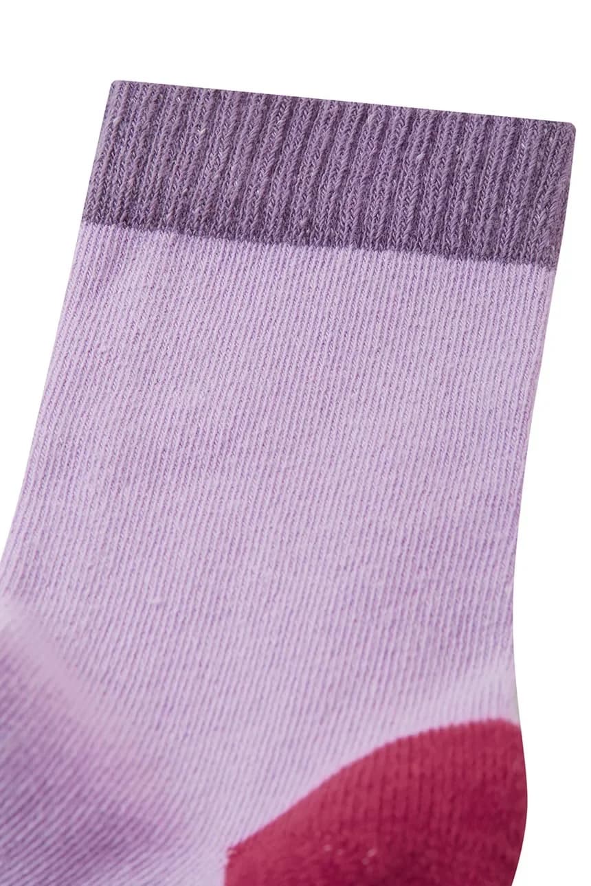 Каркотин детские носки - фото 2