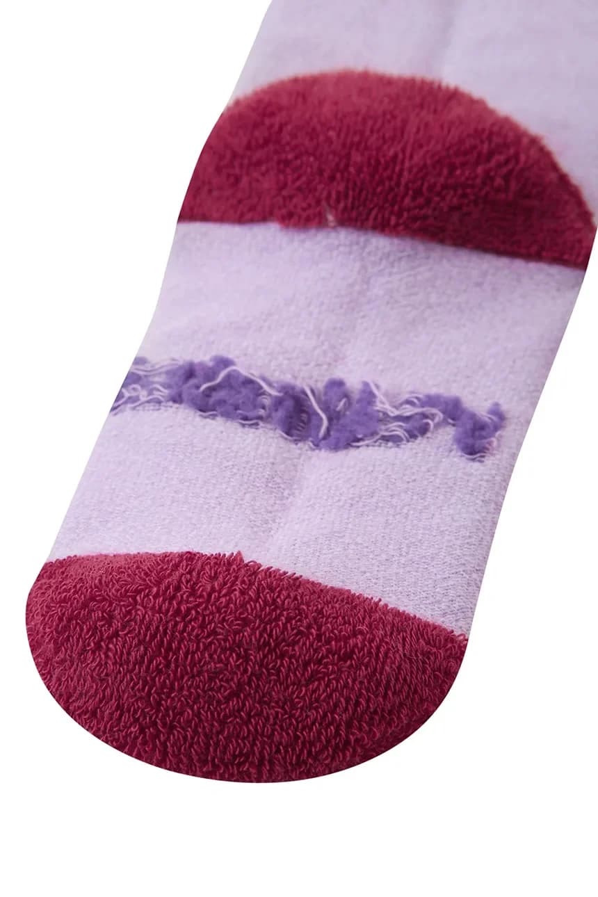 Каркотин детские носки - фото 3