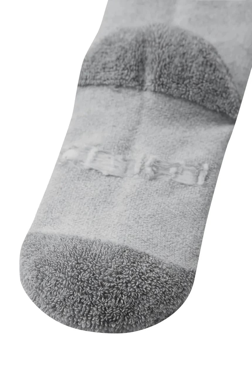 Детские носки с насекомыми - фото 3