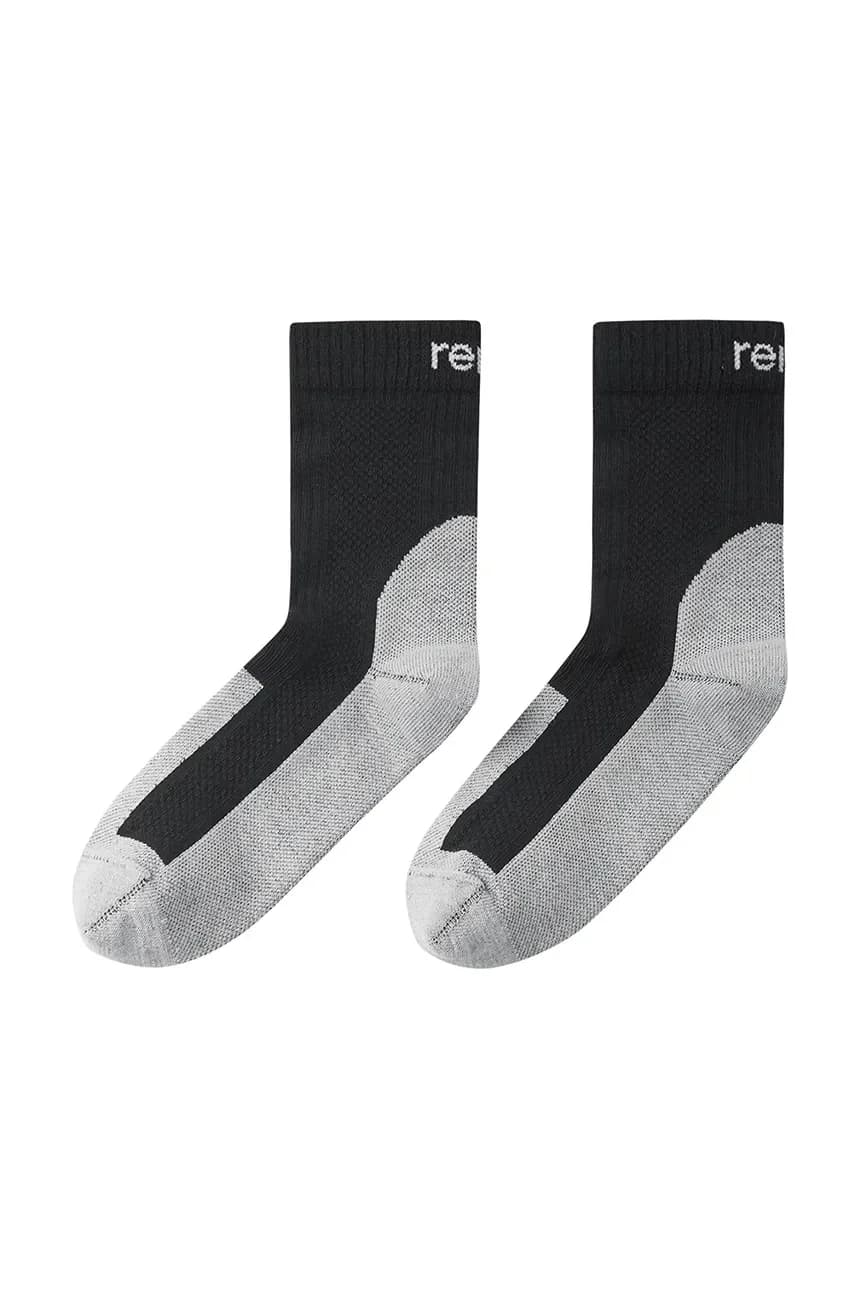 Детские носки Куивури