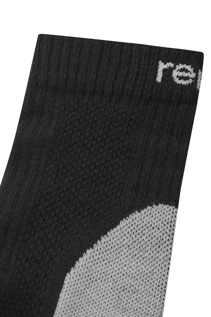 Детские носки Куивури - фото 2