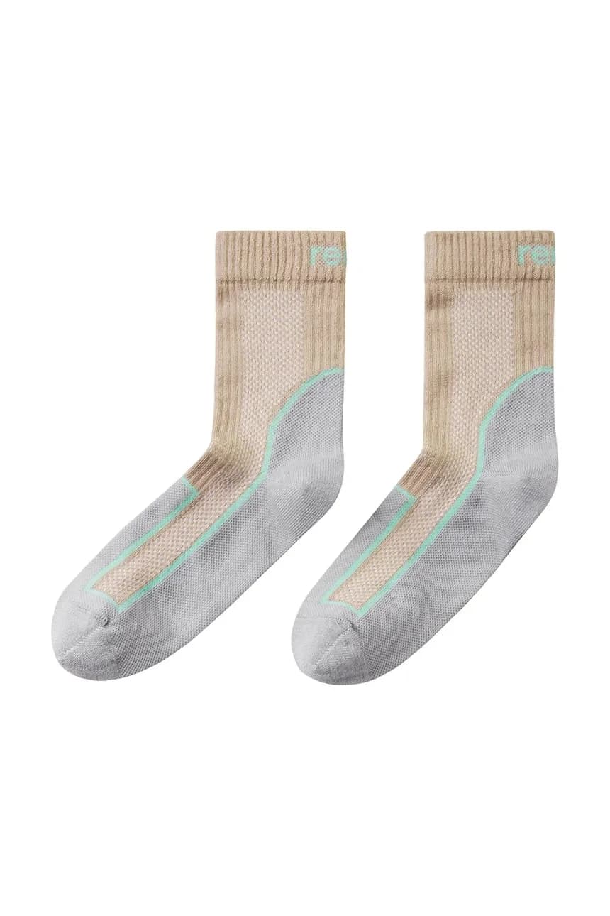 Детские носки Куивури