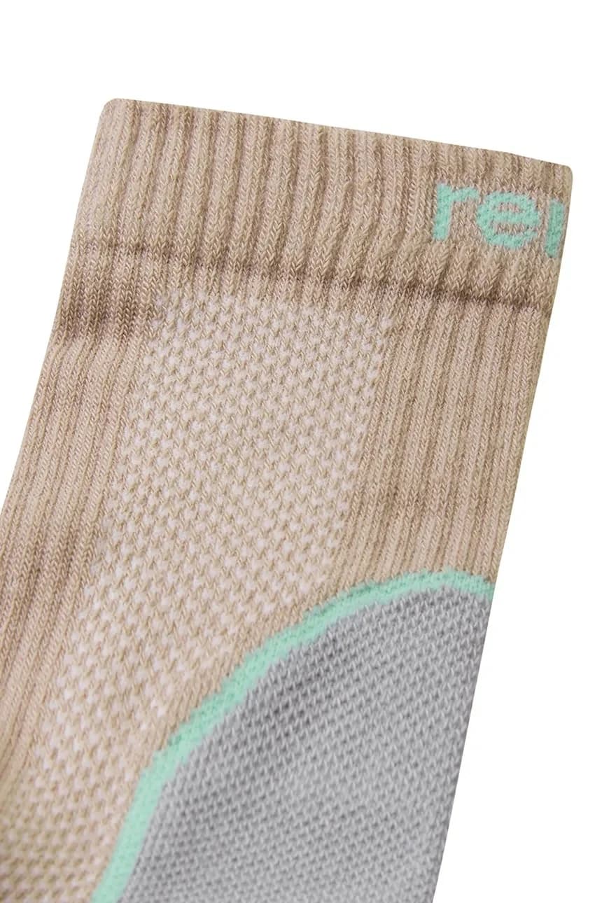 Детские носки Куивури - фото 2