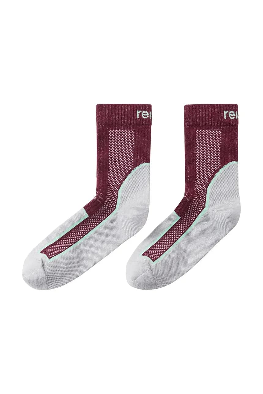 Детские носки Куивури