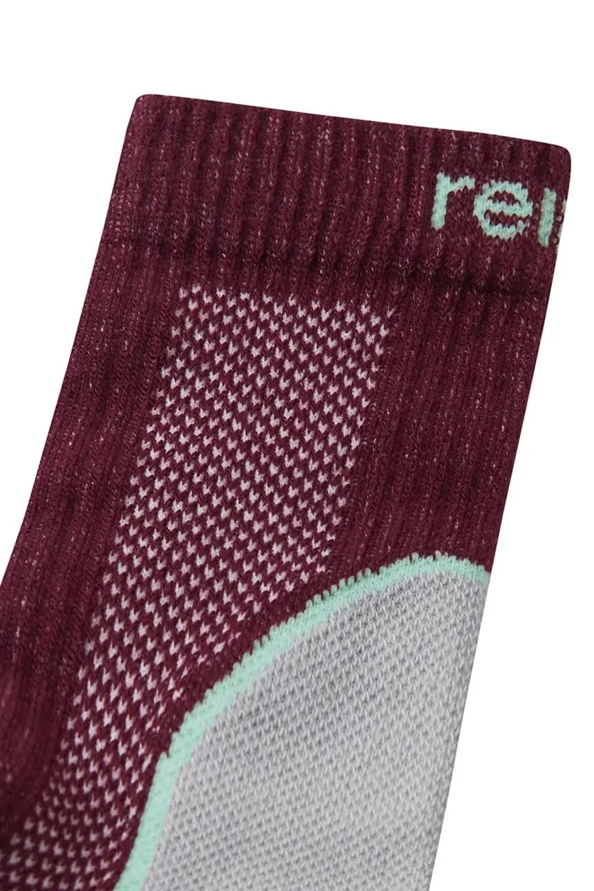 Детские носки Куивури - фото 2