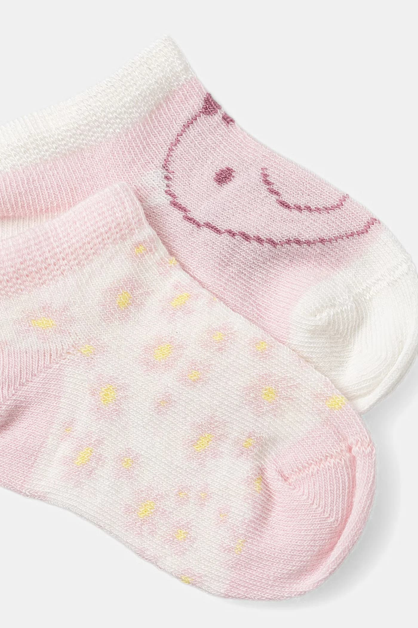 Детские носки - фото 2