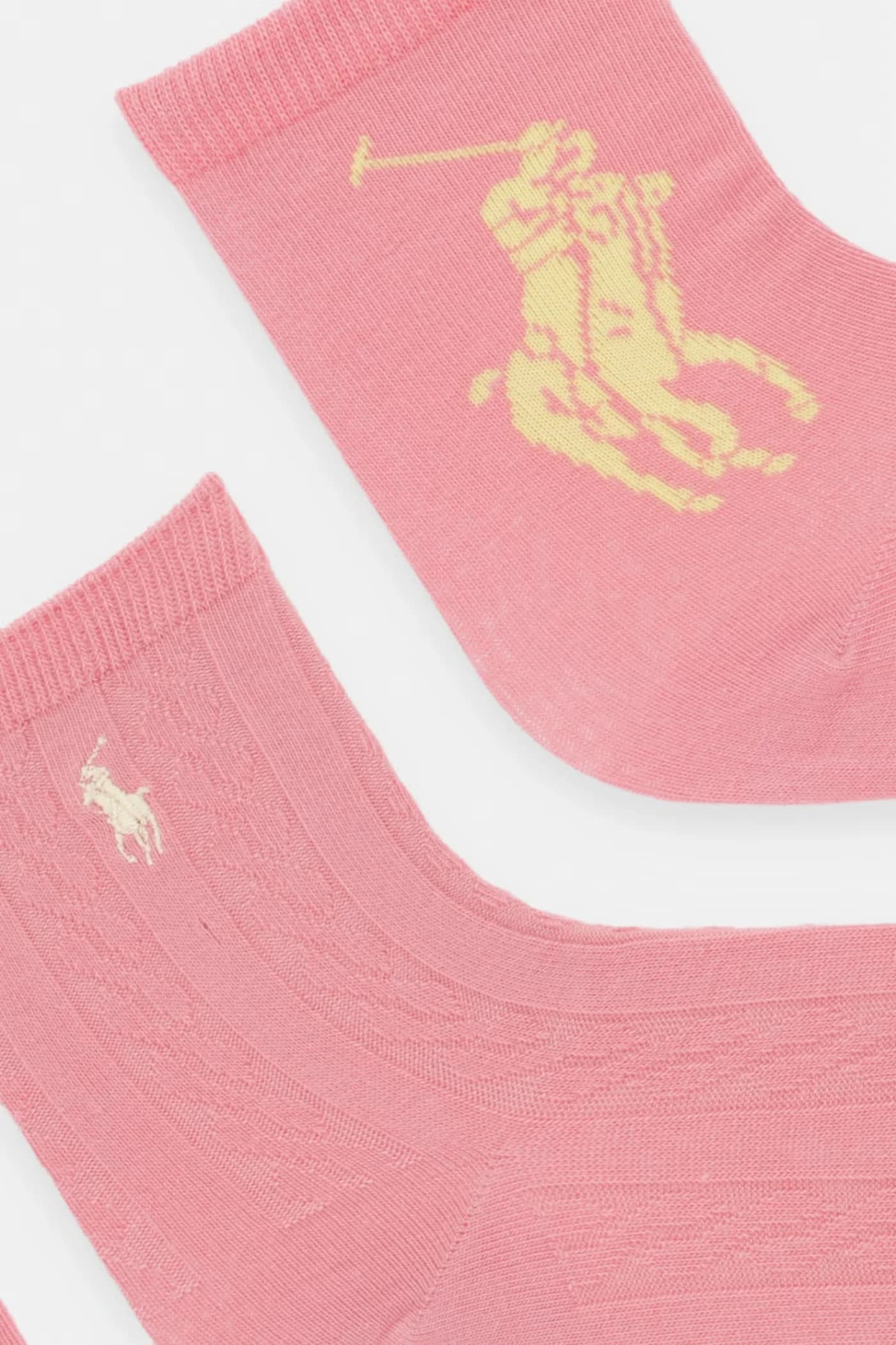 Детские носки 3 шт. - фото 2