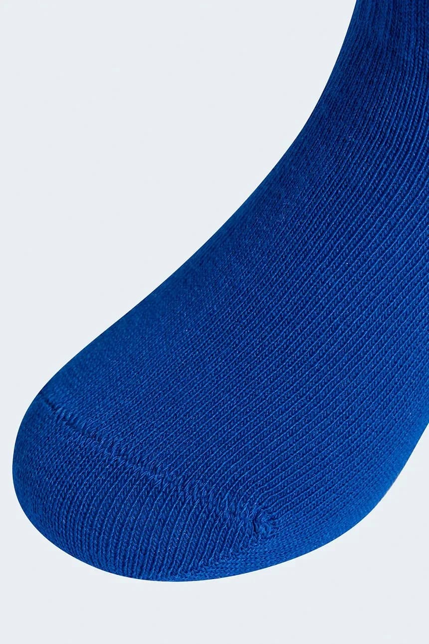 Детские носки с хлопком, 3 шт. - фото 3