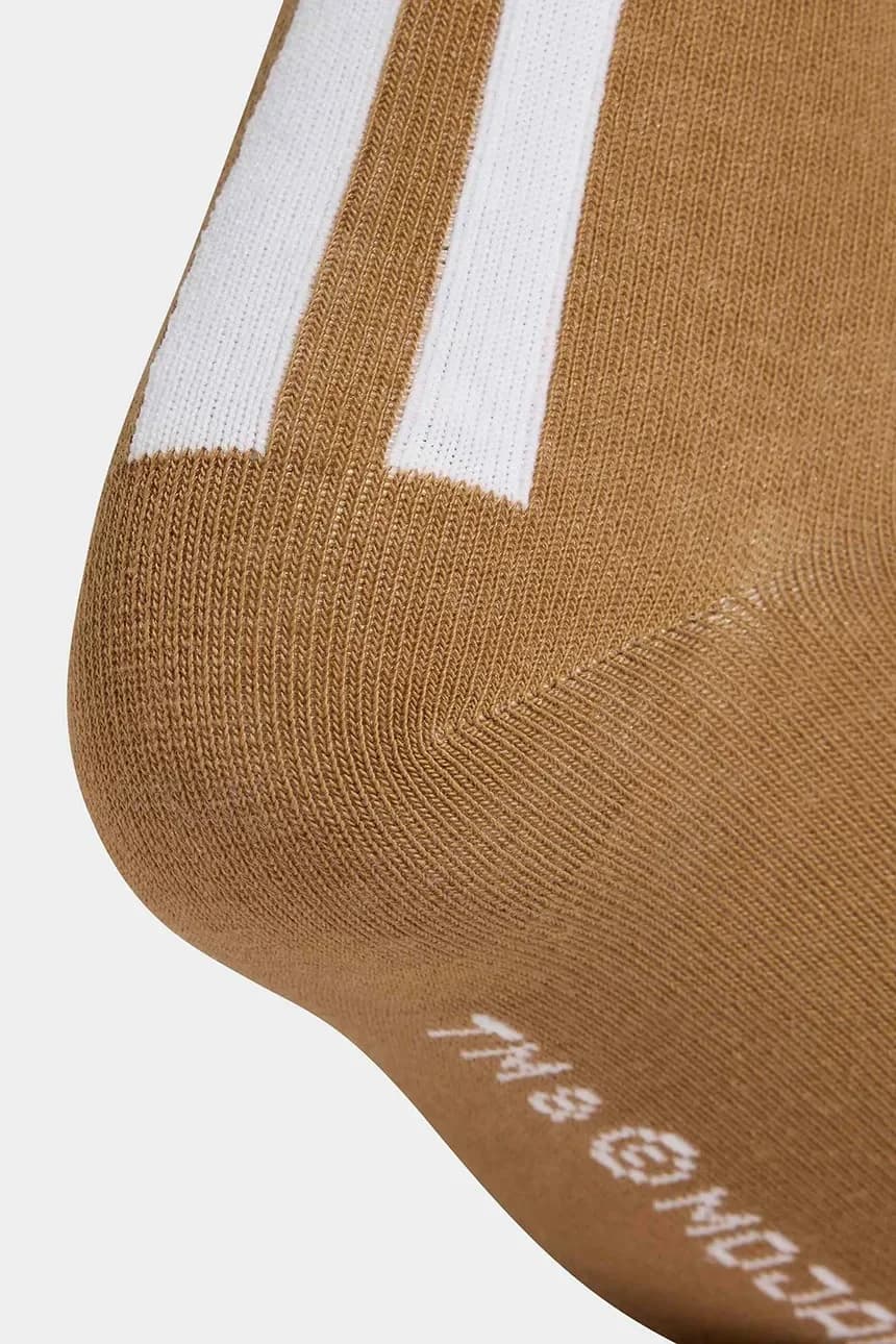 Детские носки с хлопком MINECRAFT 3 шт. - фото 3