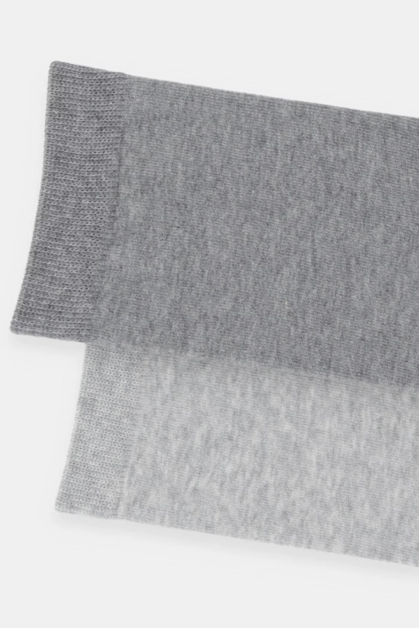 Детские носки 4 шт. - фото 2