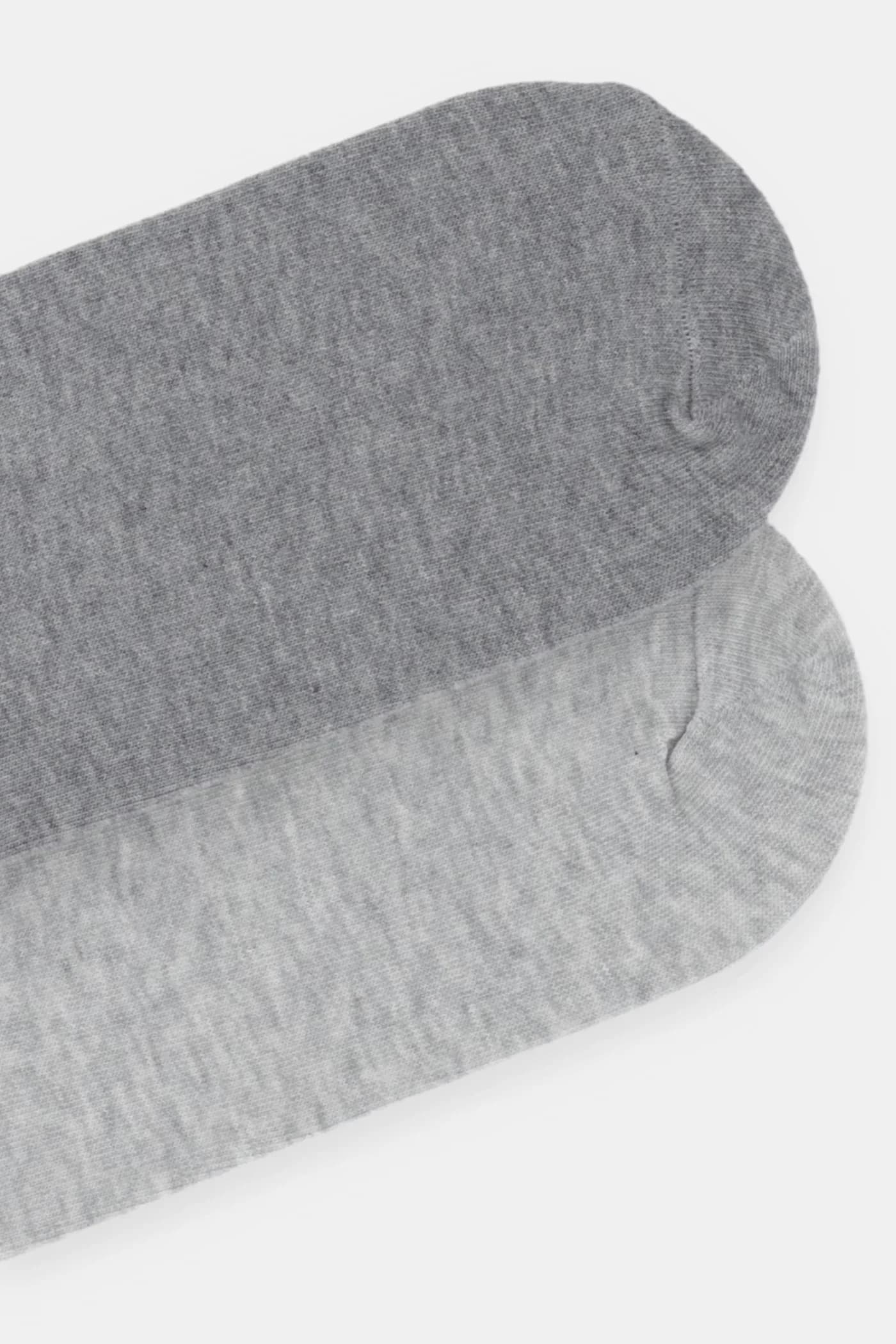 Детские носки 4 шт. - фото 2