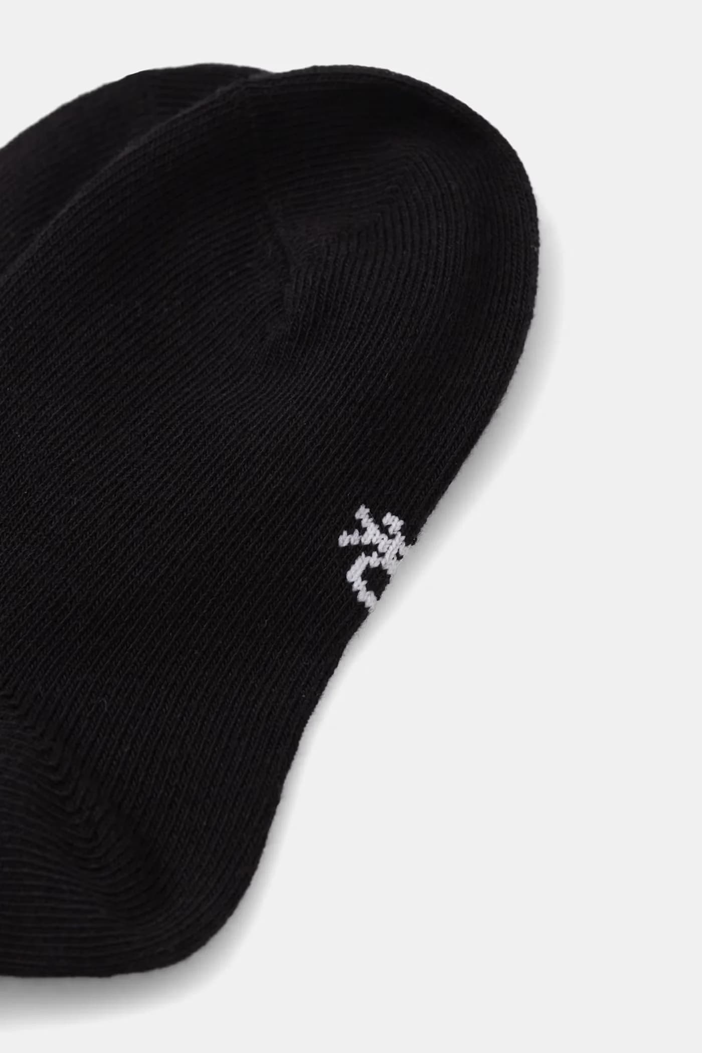 Детские носки 4 шт. - фото 2