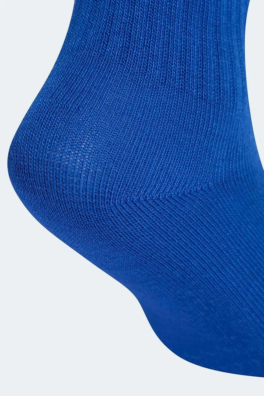 Детские носки с хлопком, 6 шт. - фото 4