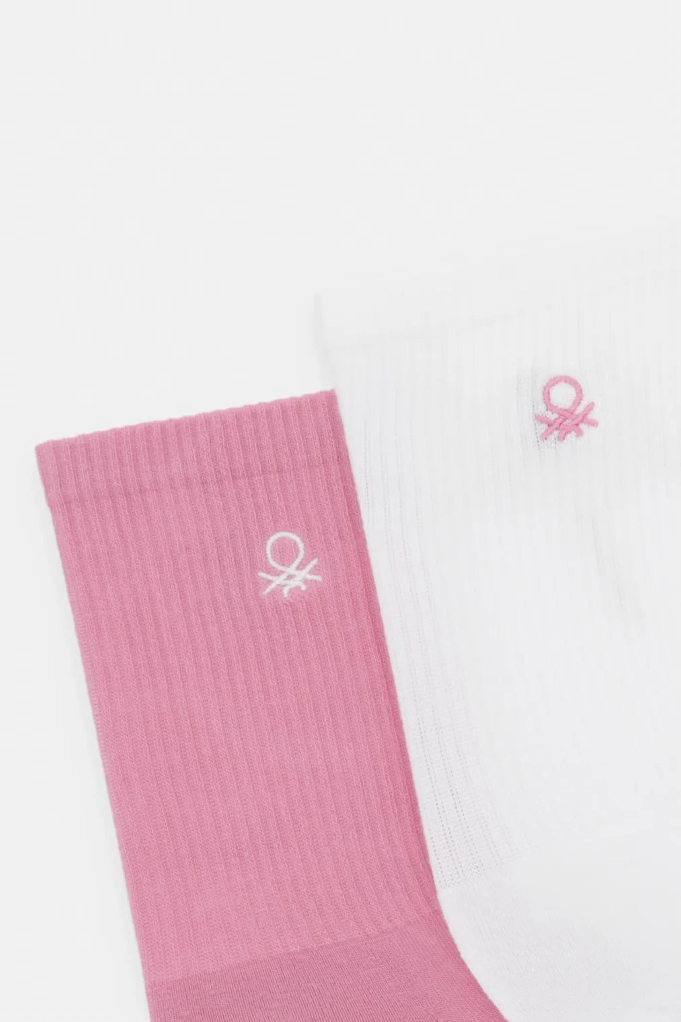 Детские носки 2 шт. - фото 2