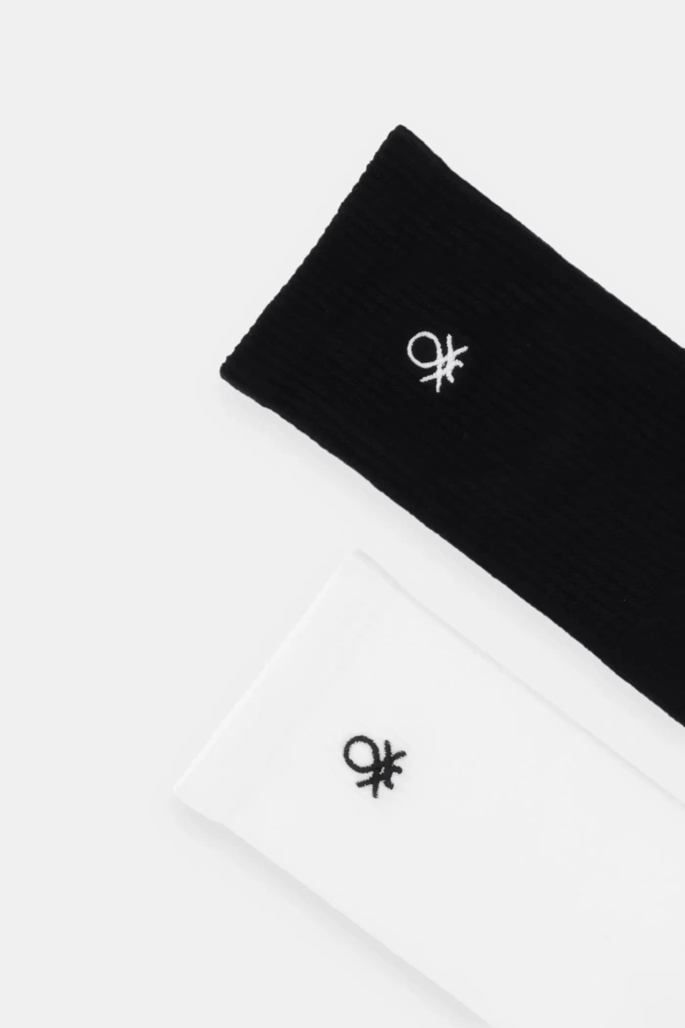 Детские носки 2 шт. - фото 2