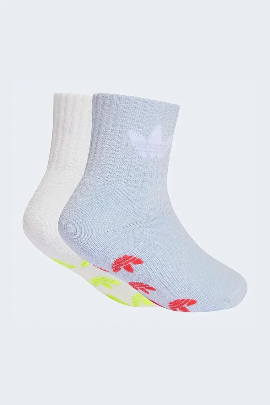 Детские носки 2 шт. - фото 2