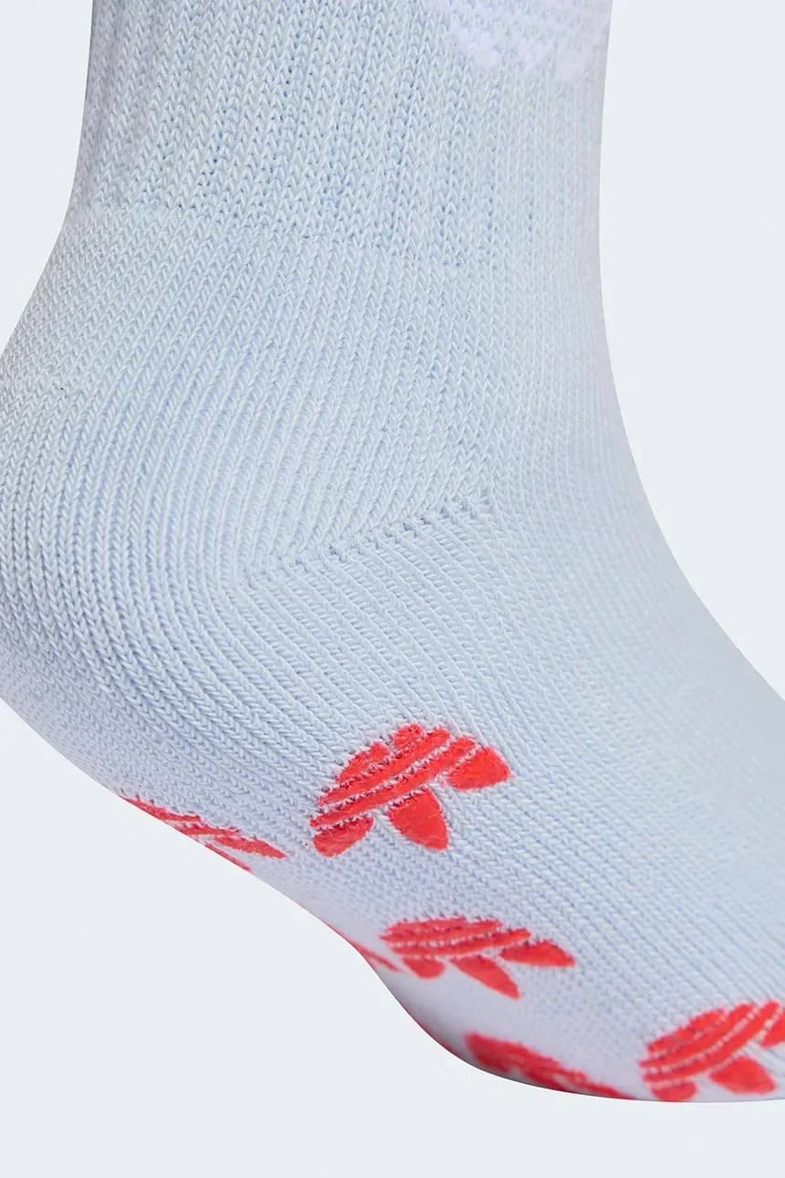 Детские носки 2 шт. - фото 3