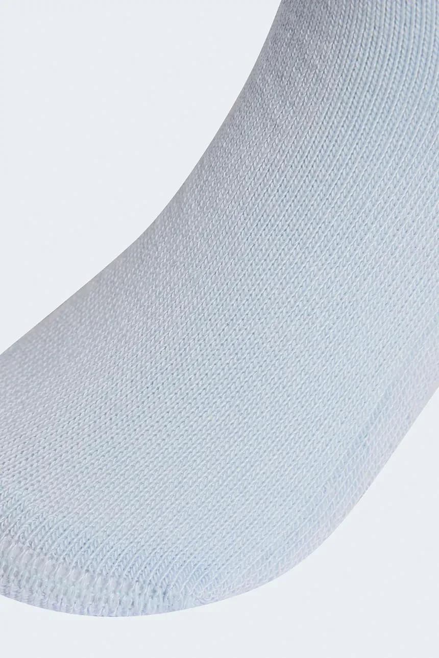 Детские носки 2 шт. - фото 4