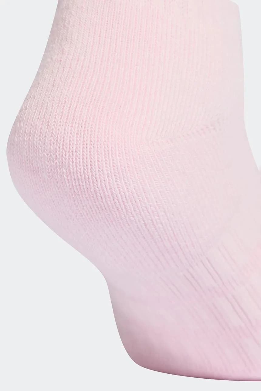 Детские носки с хлопком, 3 шт. - фото 4