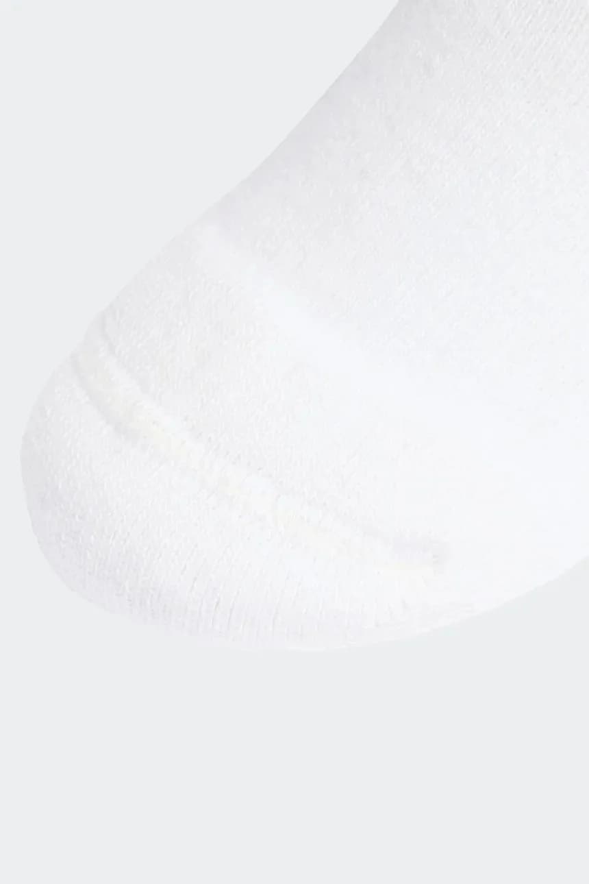 Детские носки из хлопка, 5 шт. - фото 3