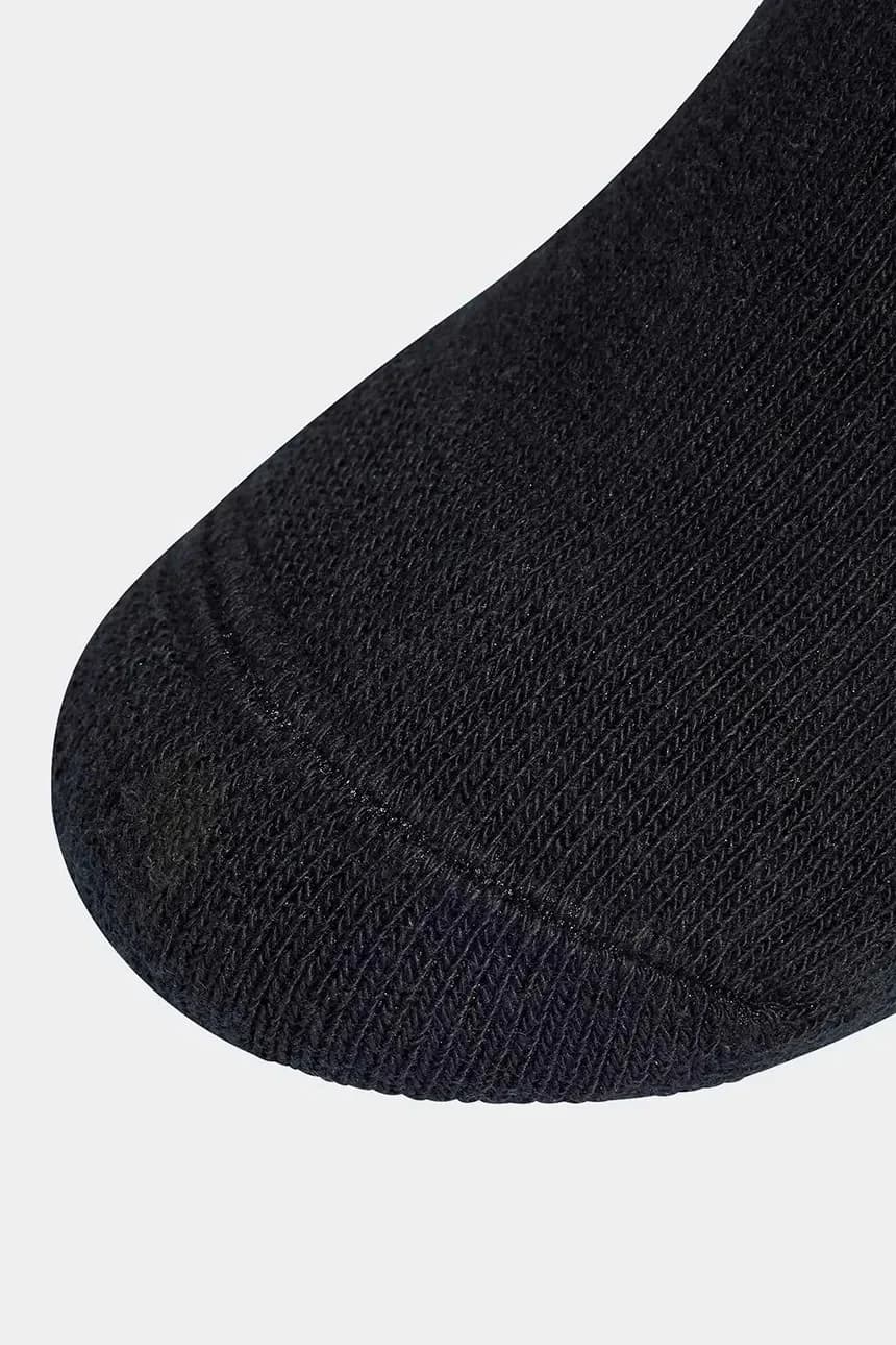 Детские носки из хлопка, 5 шт. - фото 3