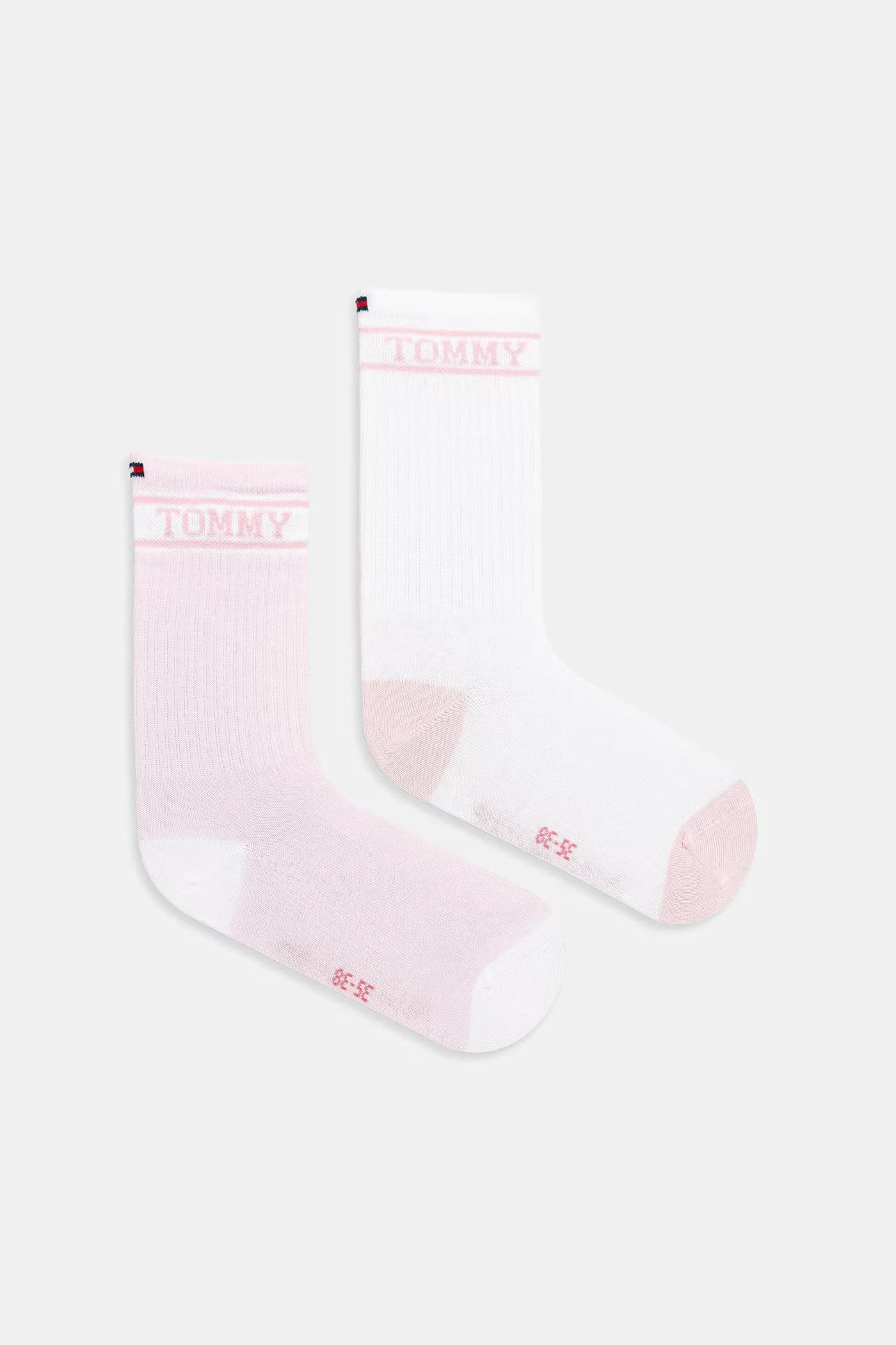 Детские носки 2 шт.