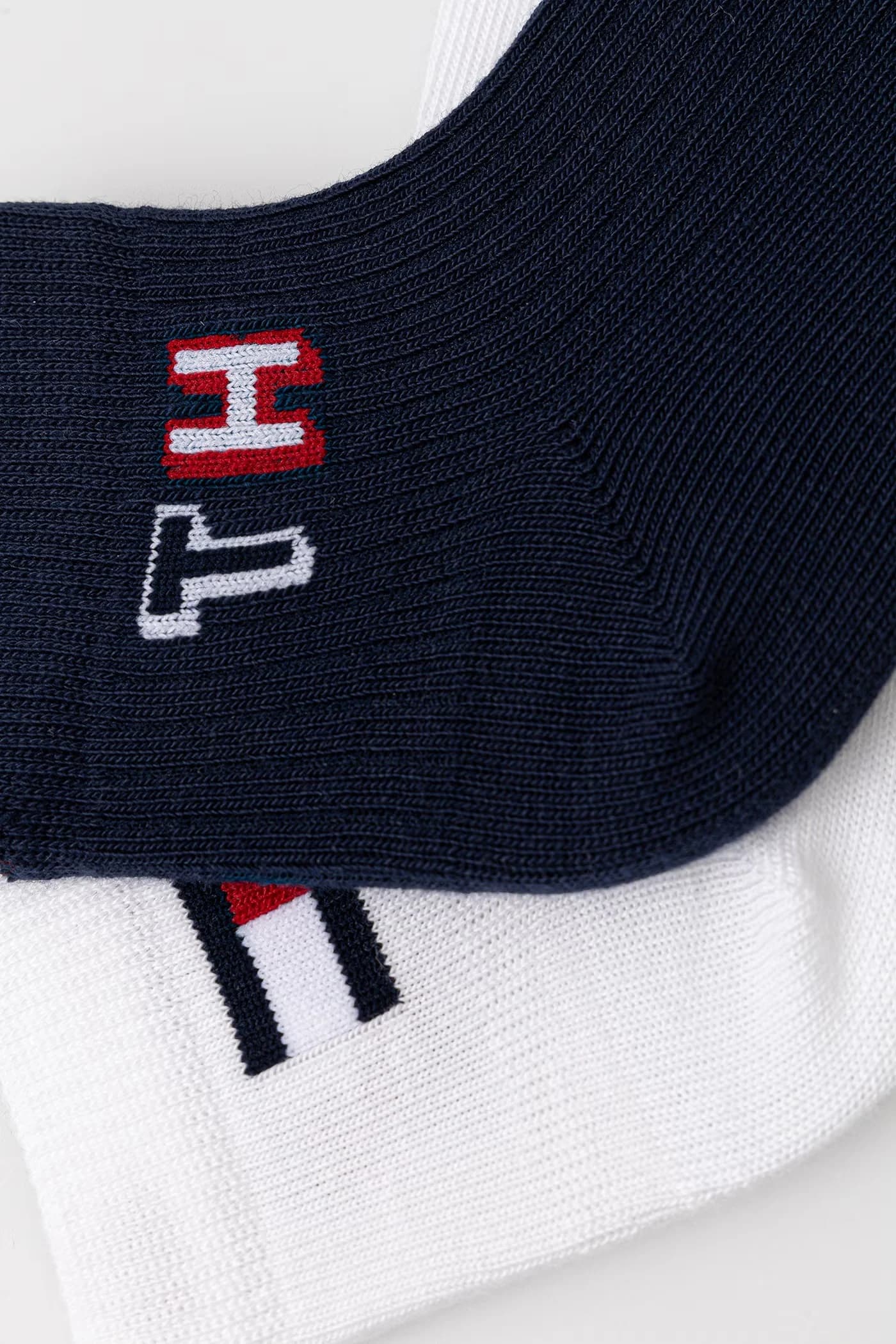 2 пары носков - фото 2