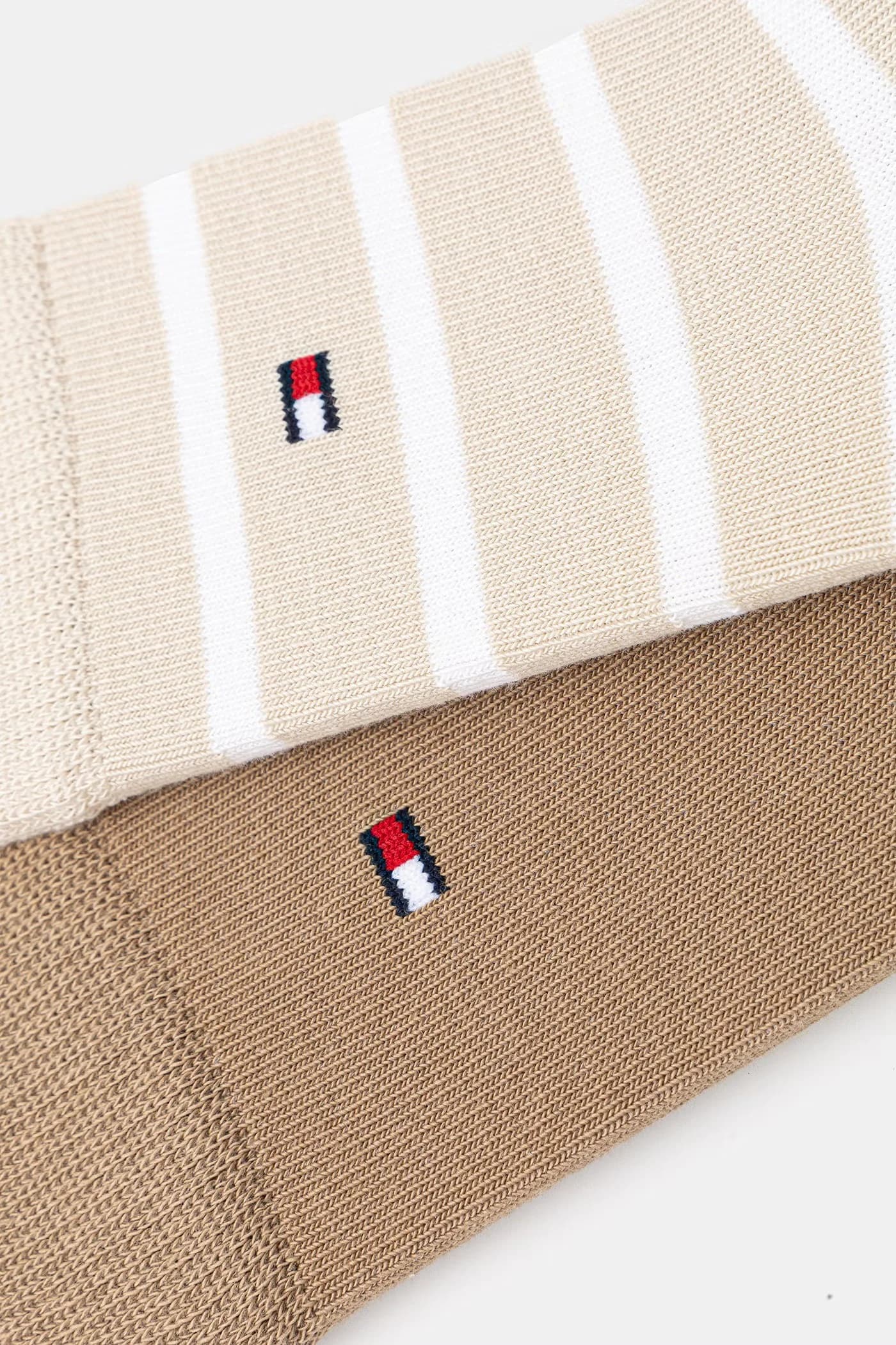 Детские носки 2 шт. - фото 2