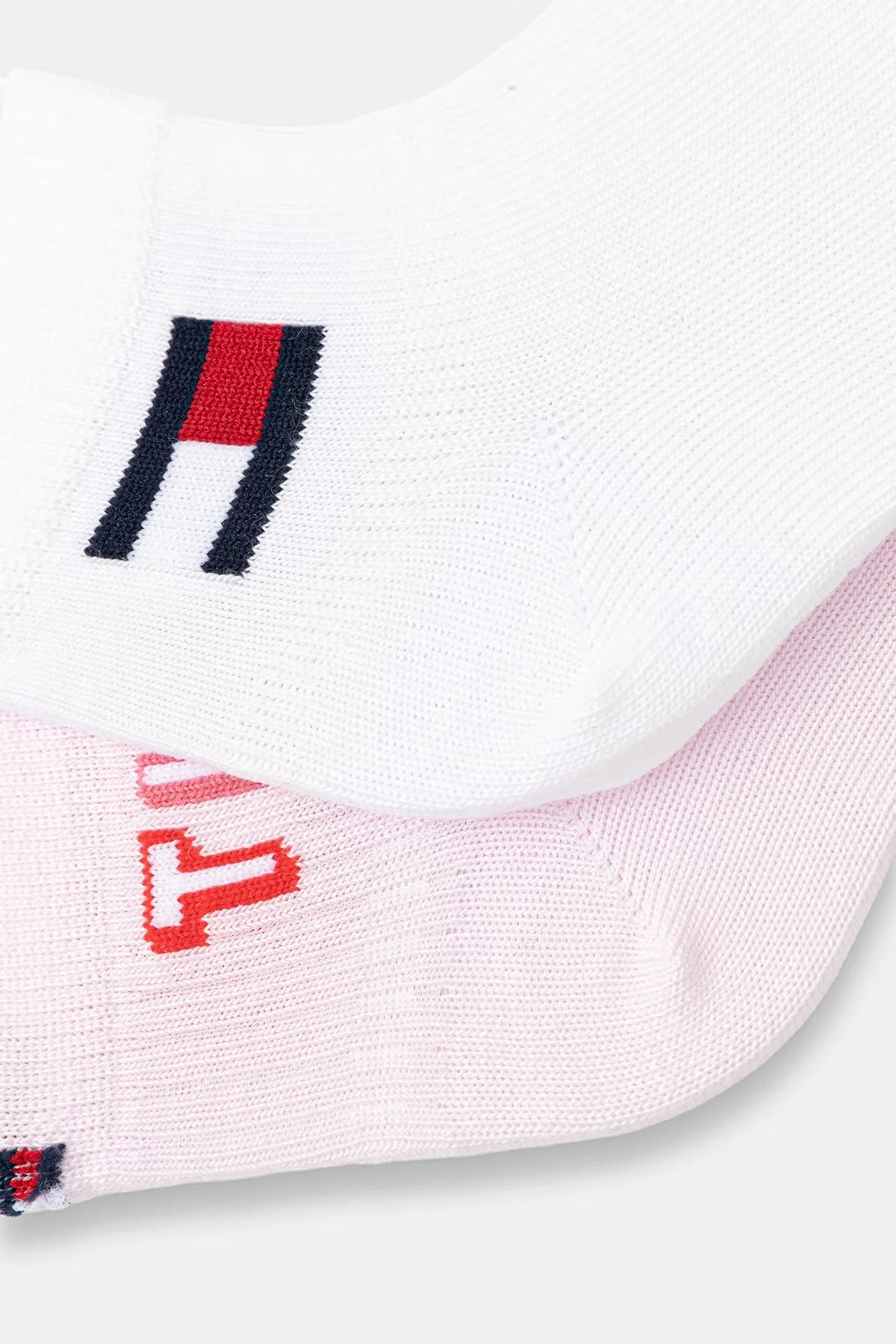 Детские носки 2 шт. - фото 2