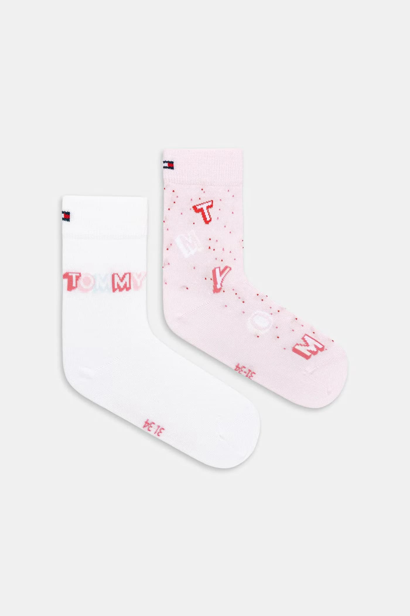 Детские носки 2 шт.