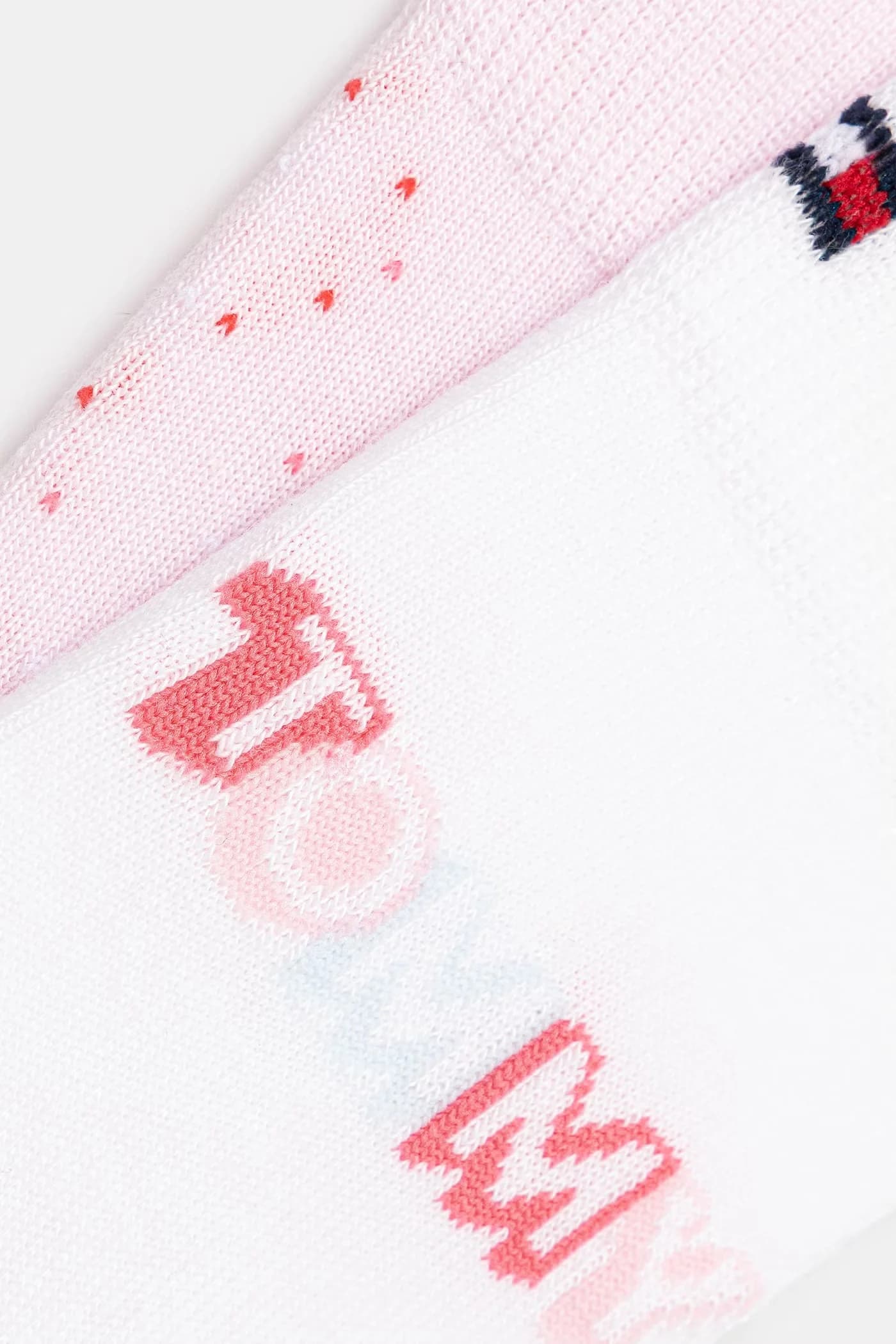 Детские носки 2 шт. - фото 2