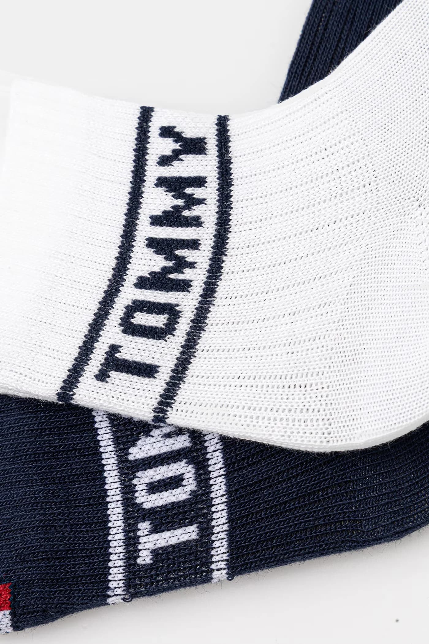 Детские носки 2 шт. - фото 2