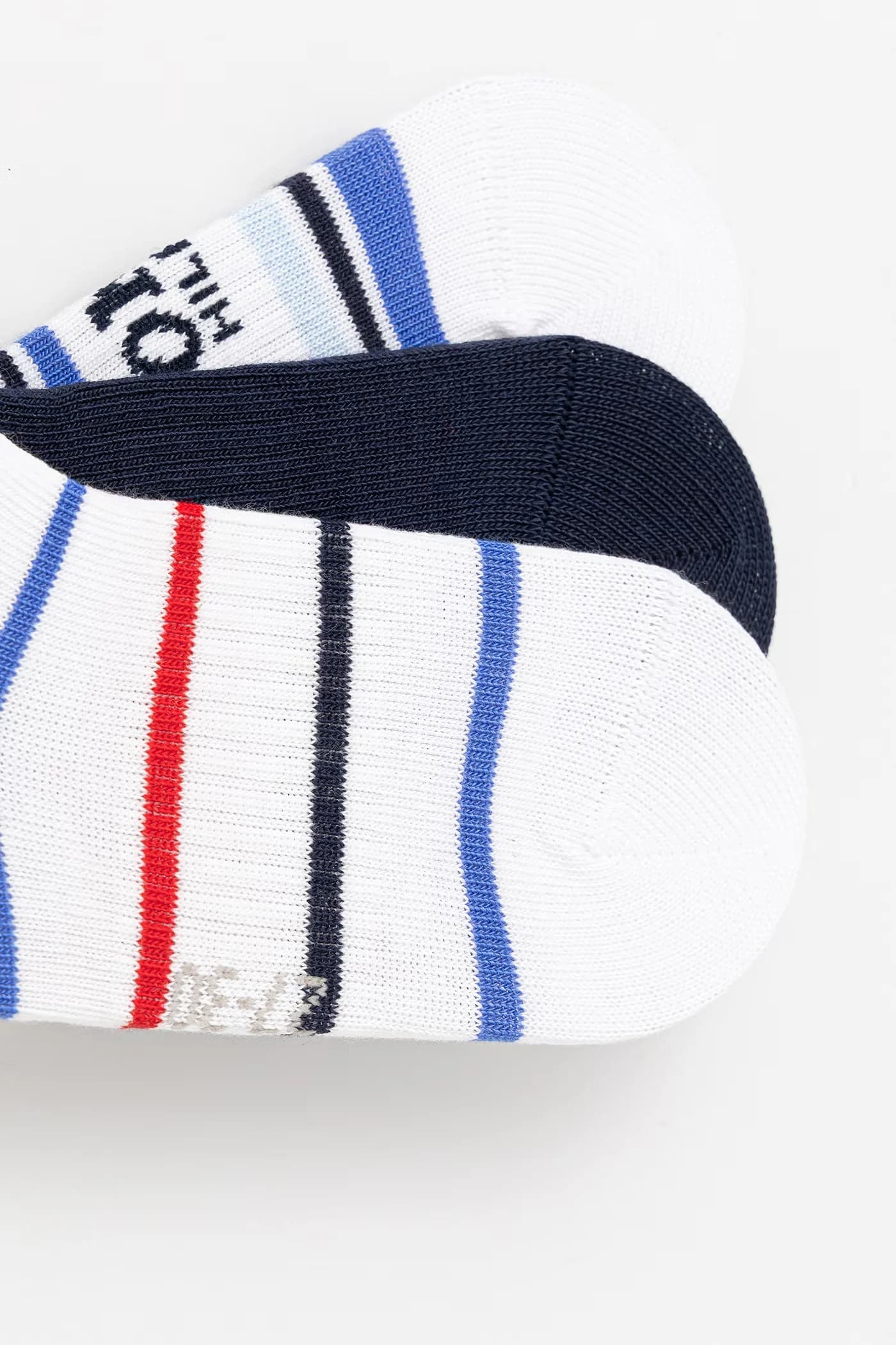 Детские носки 3 шт. - фото 2