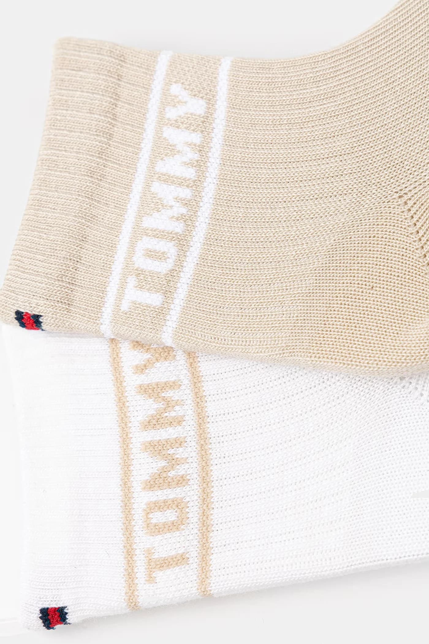 Детские носки 2 шт. - фото 2