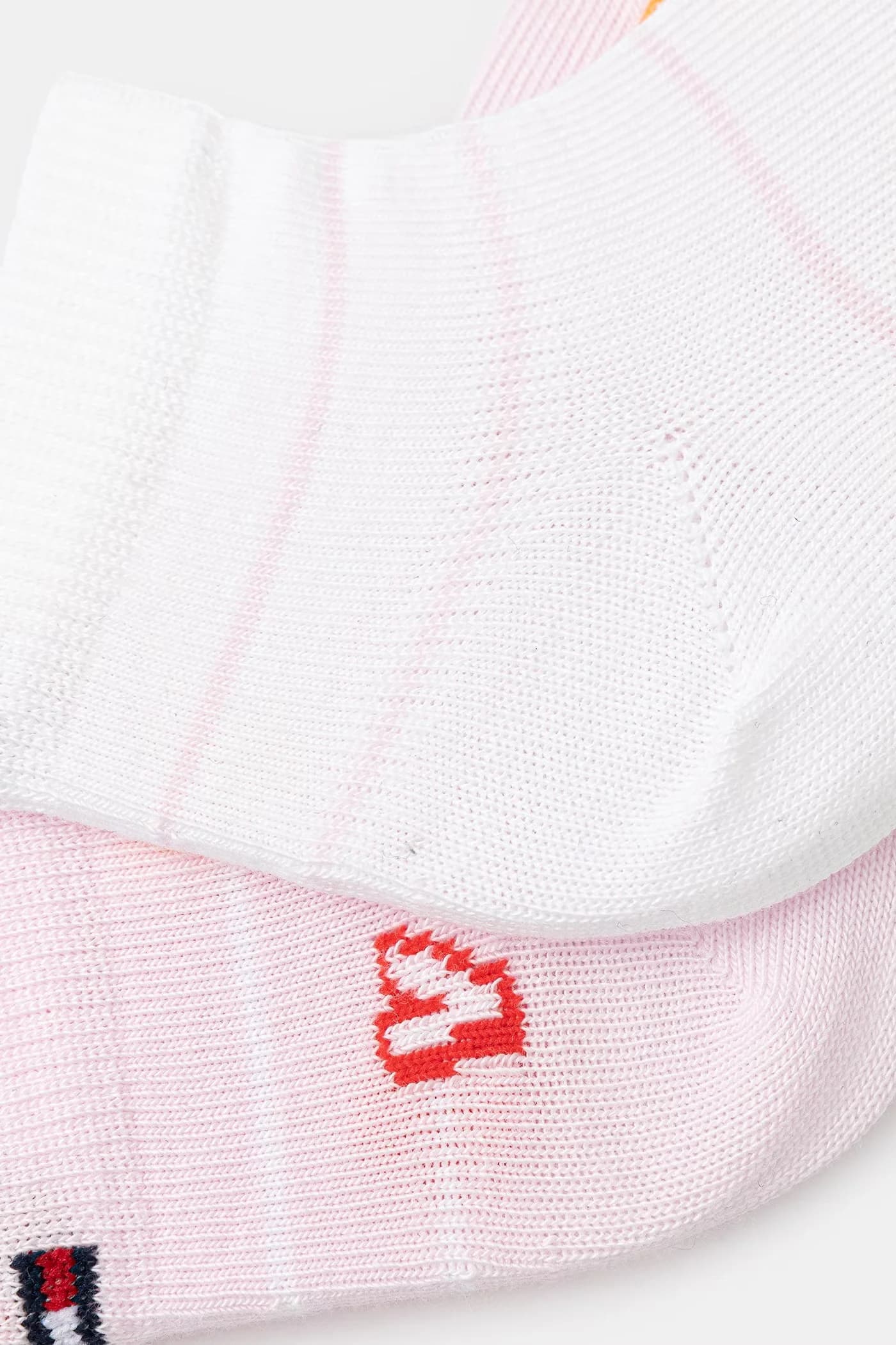 Детские носки 2 шт. - фото 2