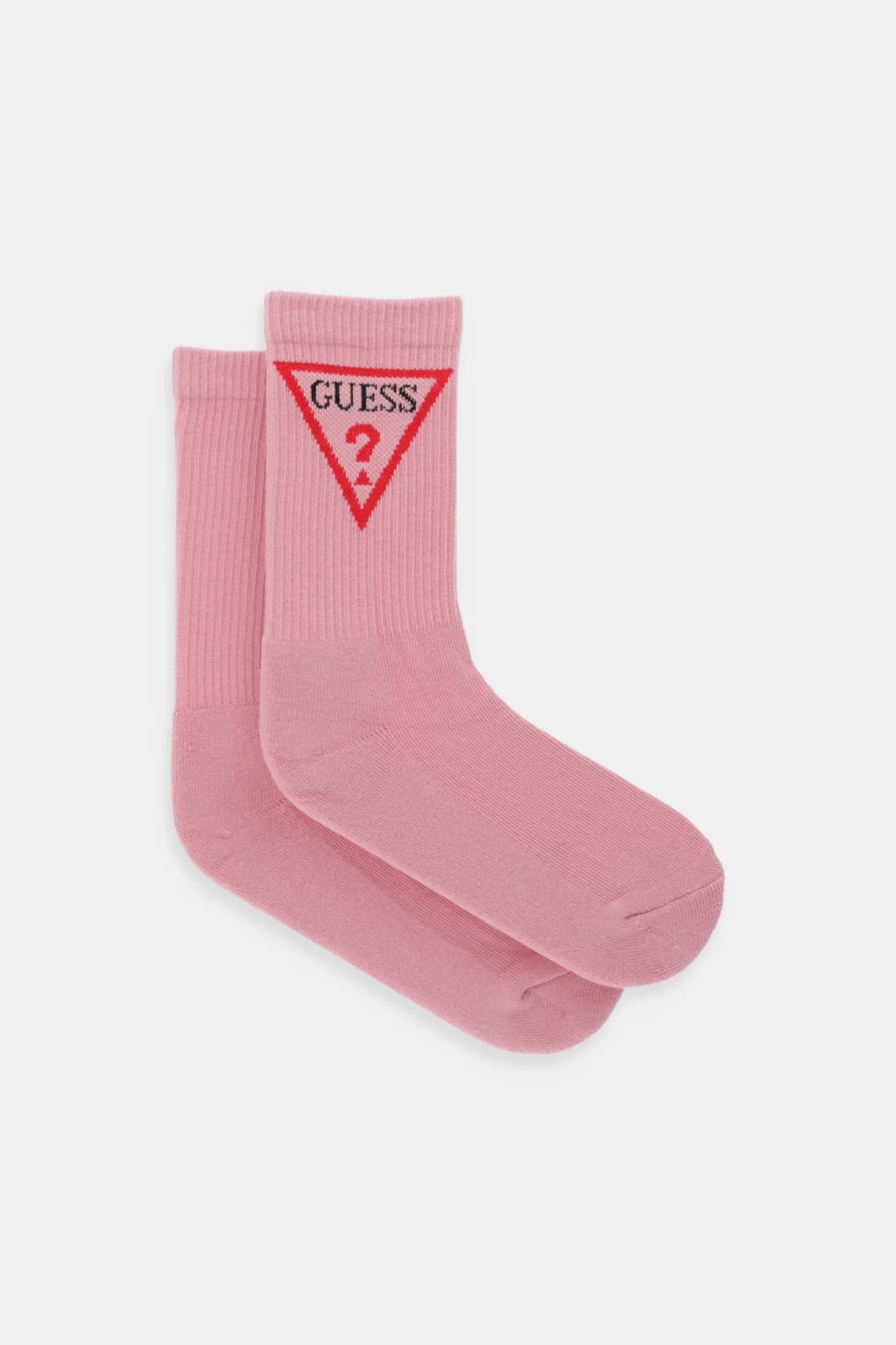 Детские носки