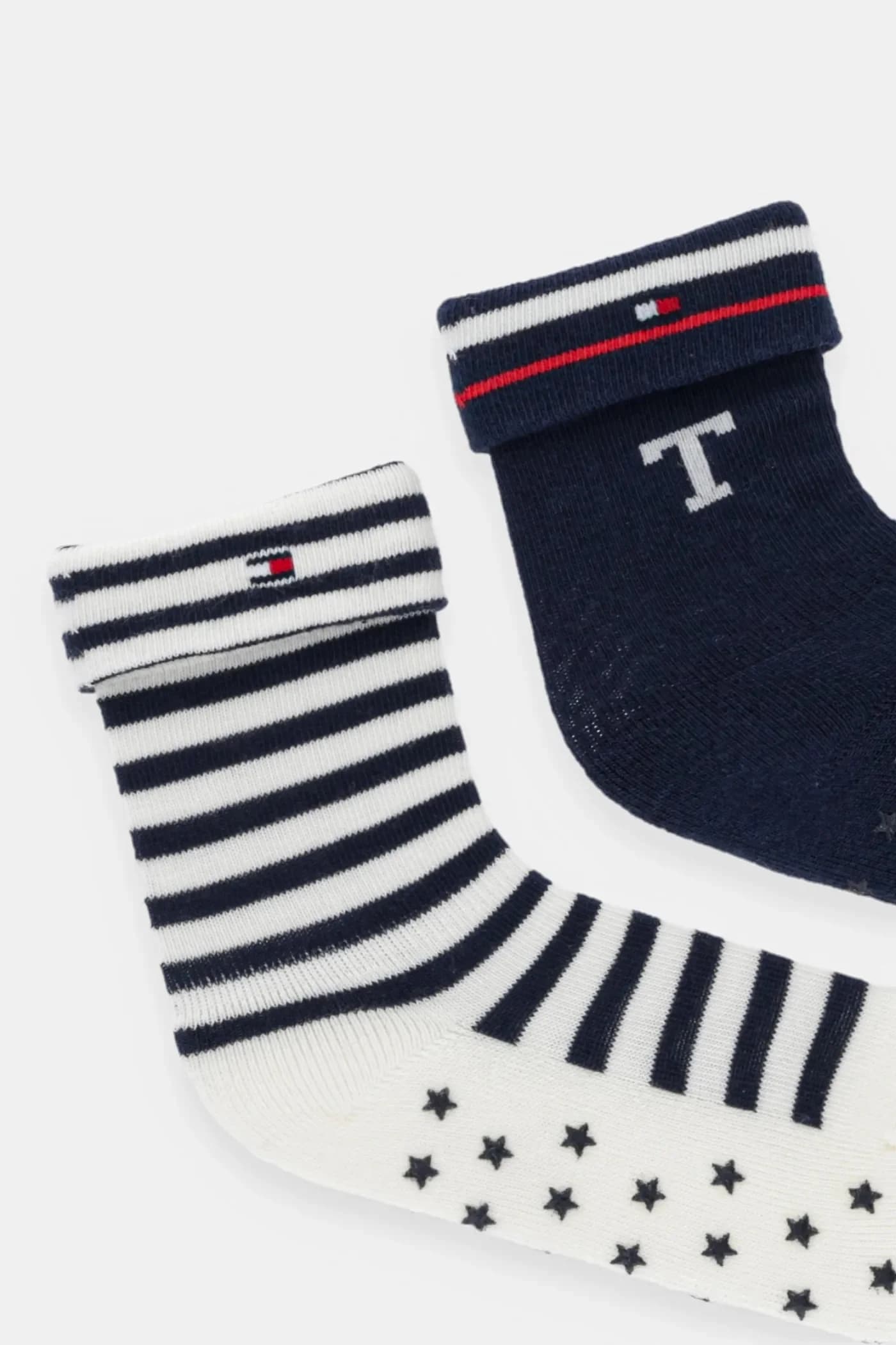 Детские носки 2 шт. - фото 2