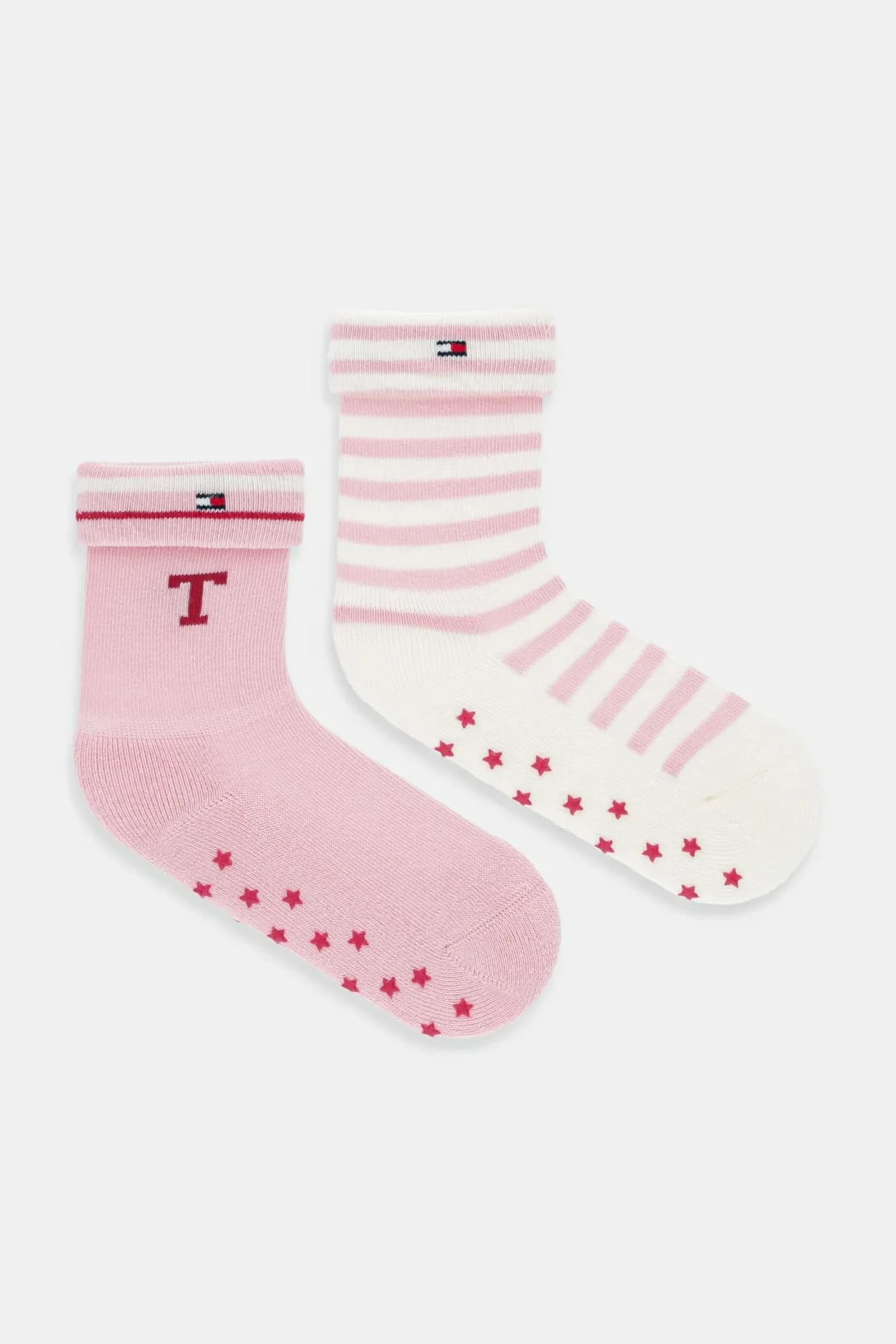 Детские носки 2 шт.