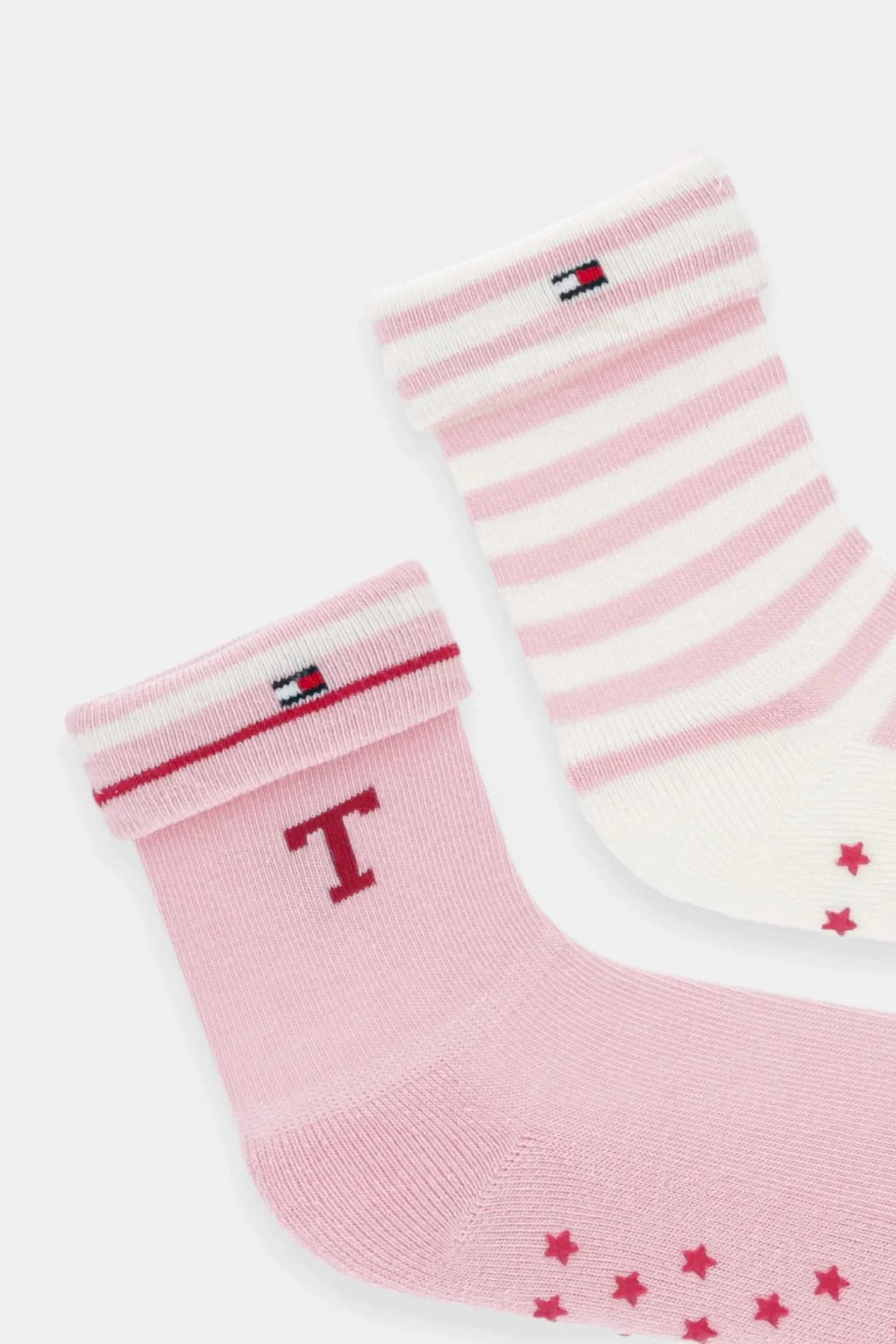 Детские носки 2 шт. - фото 2