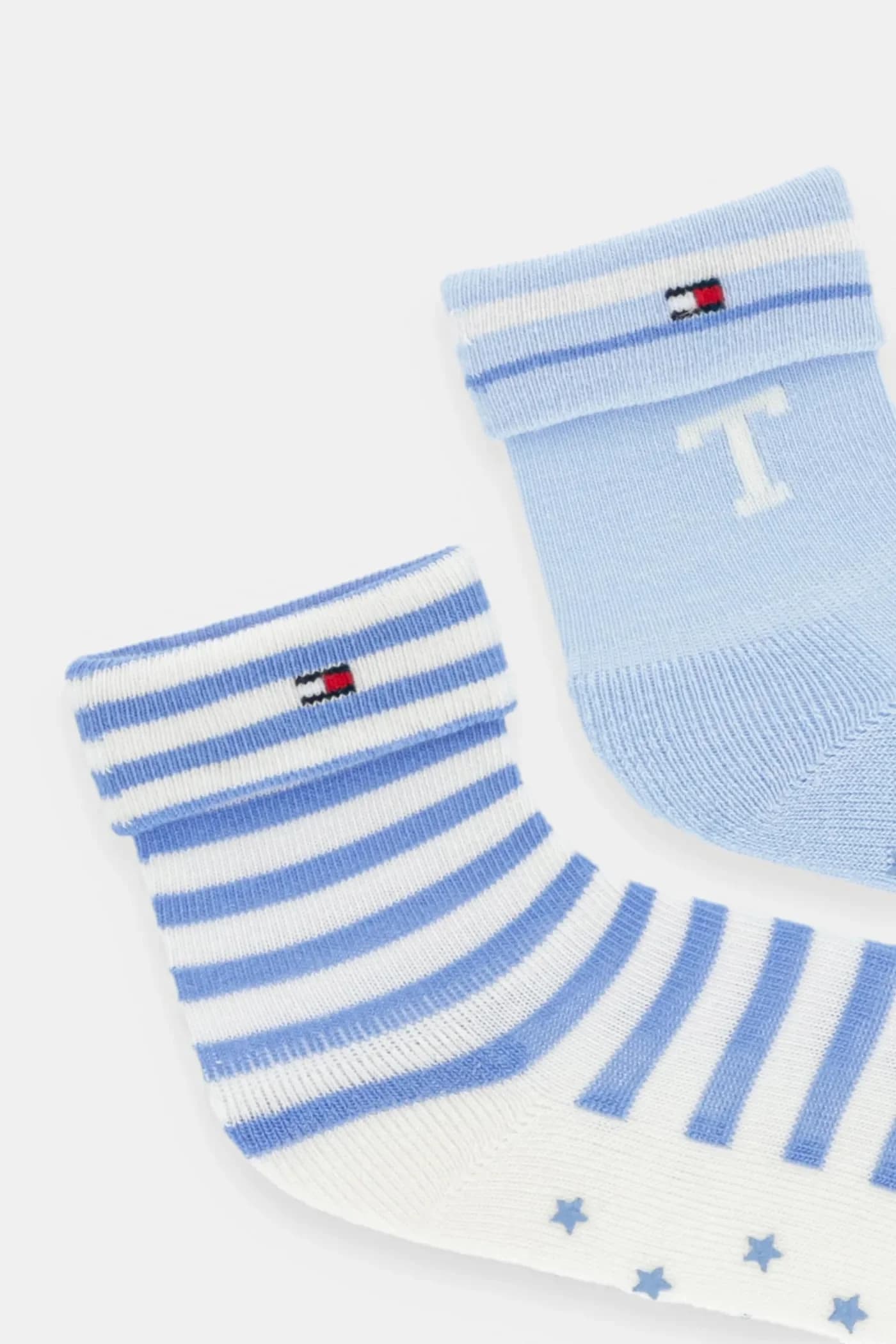 Детские носки 2 шт. - фото 2