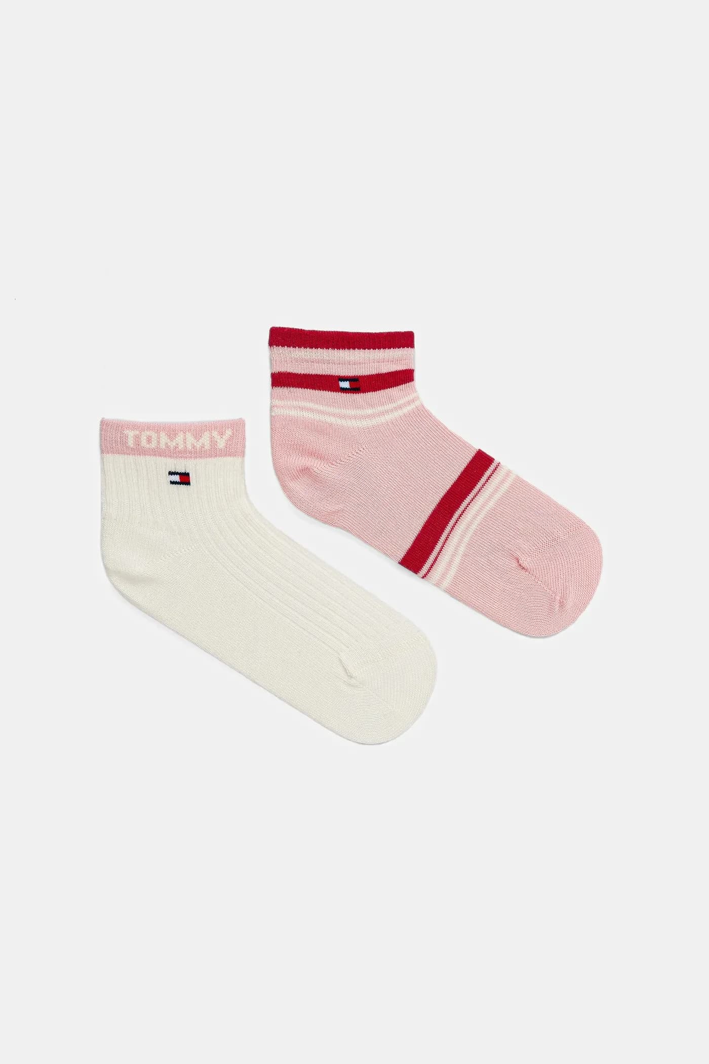 Детские носки 2 шт.