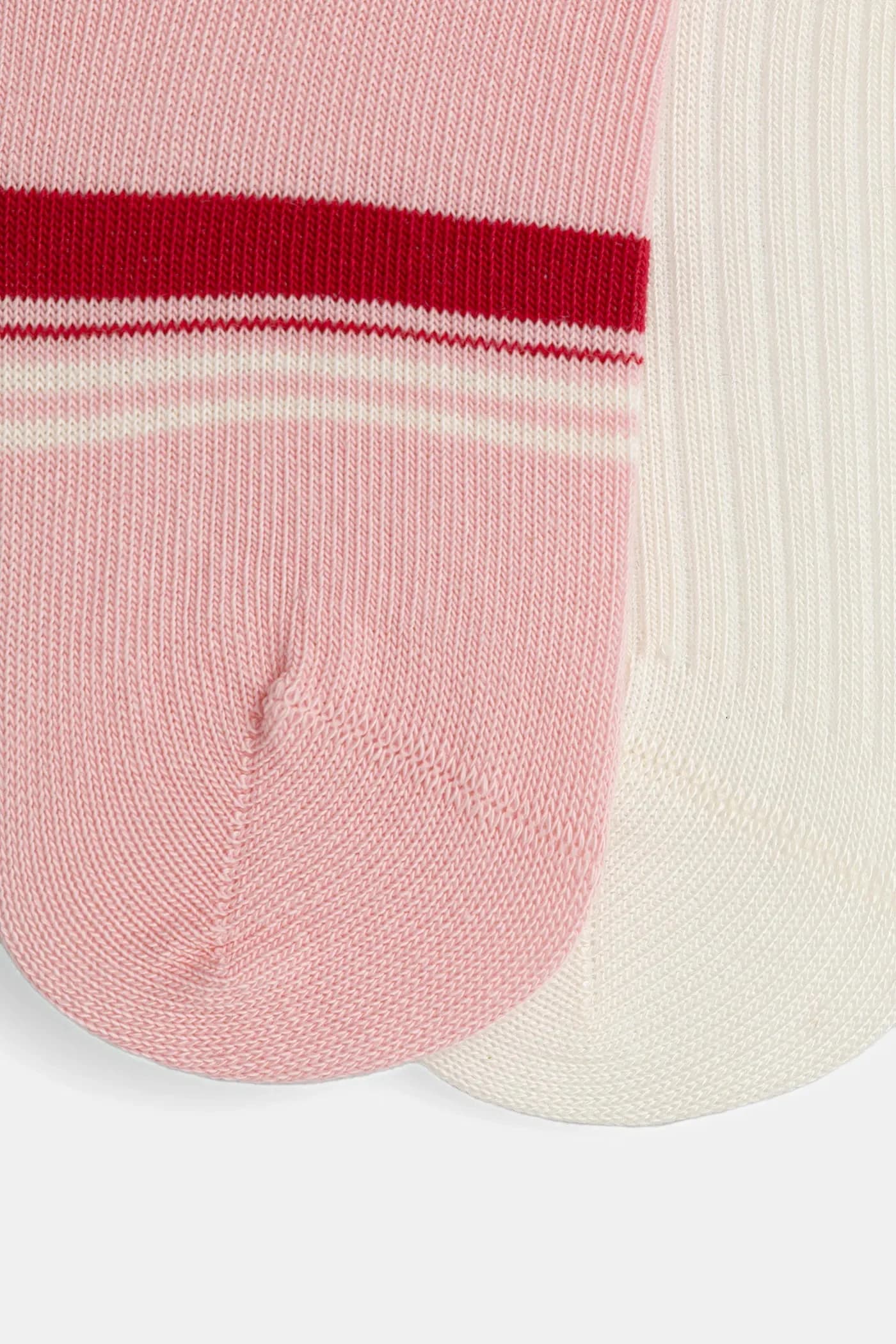 Детские носки 2 шт. - фото 2