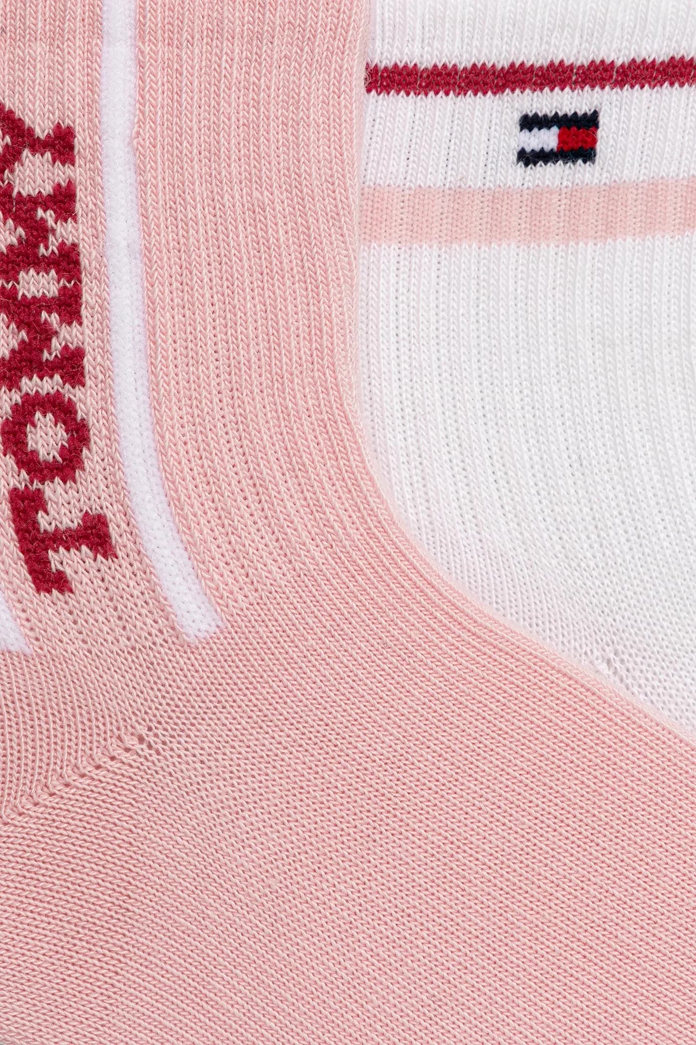 Детские носки 2 шт. - фото 2