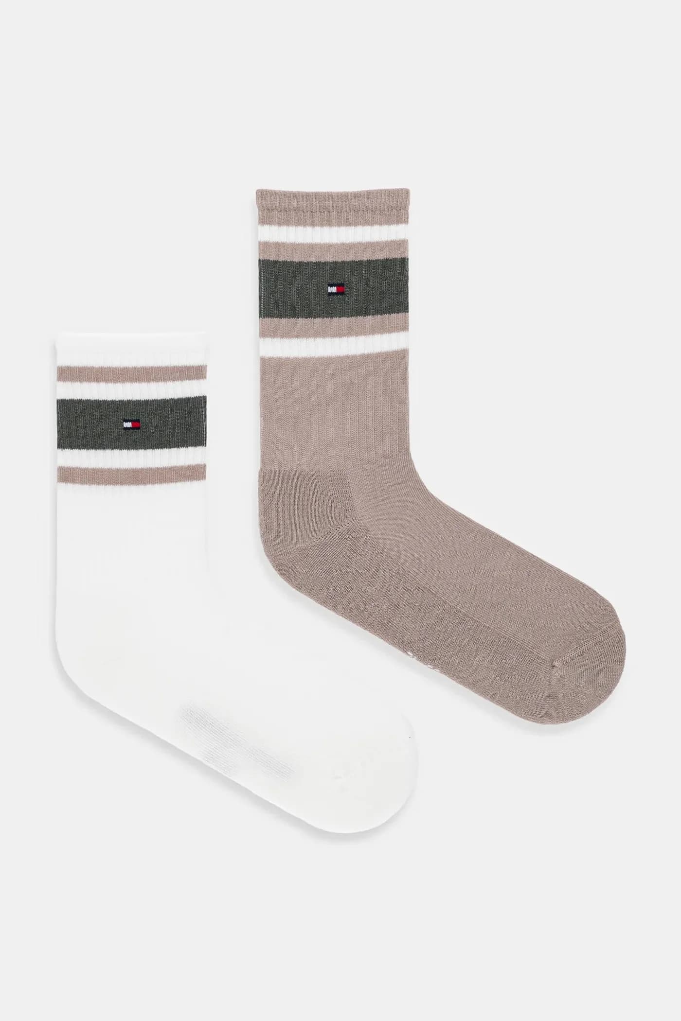 Детские носки 2 шт.