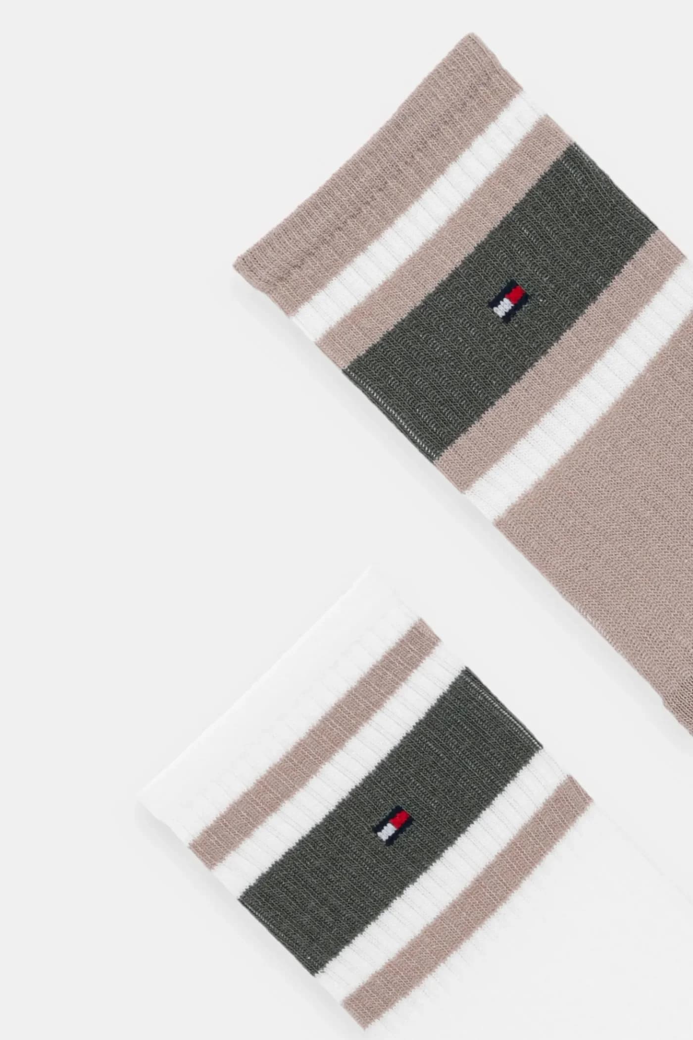 Детские носки 2 шт. - фото 2