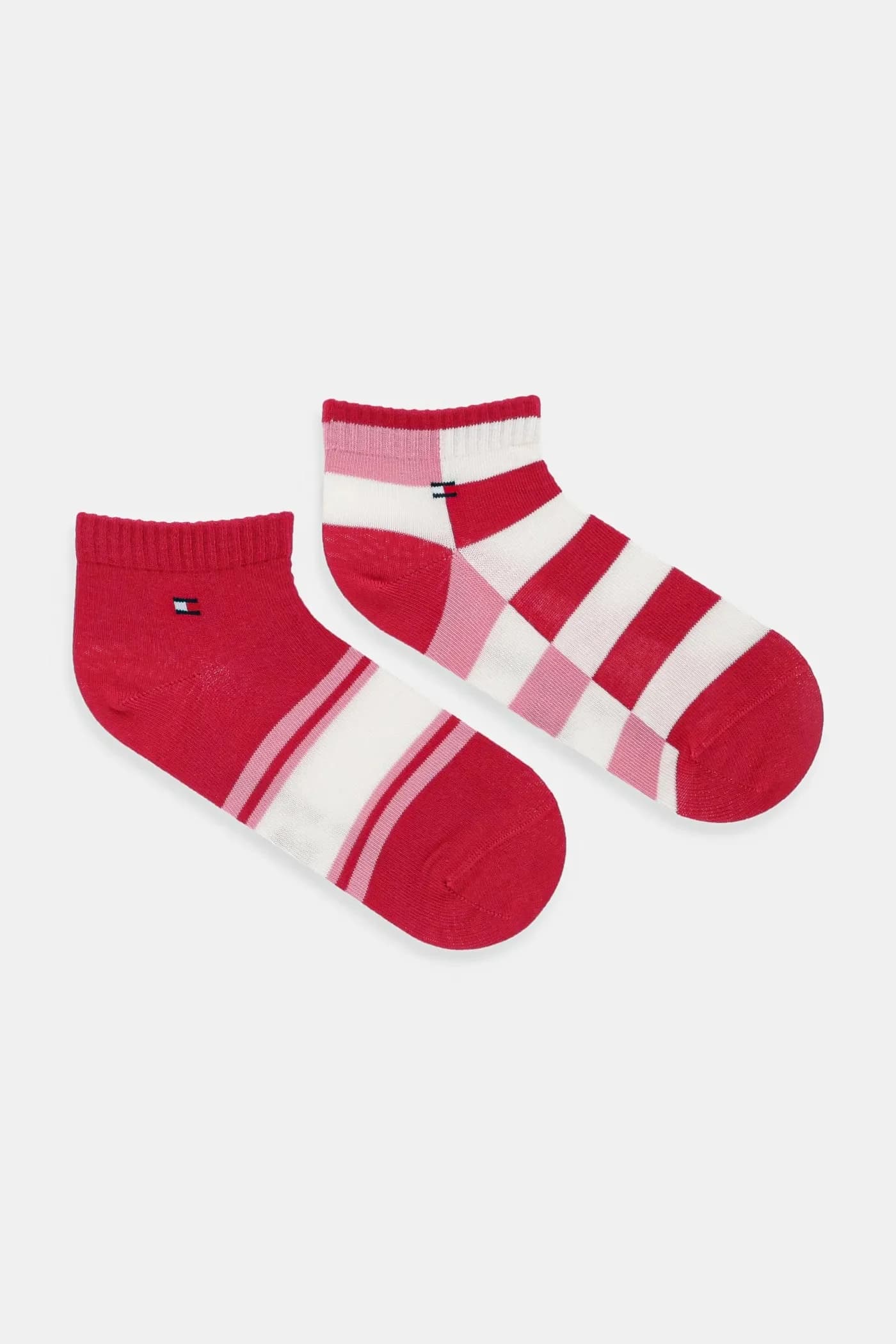 Детские носки 2 шт.