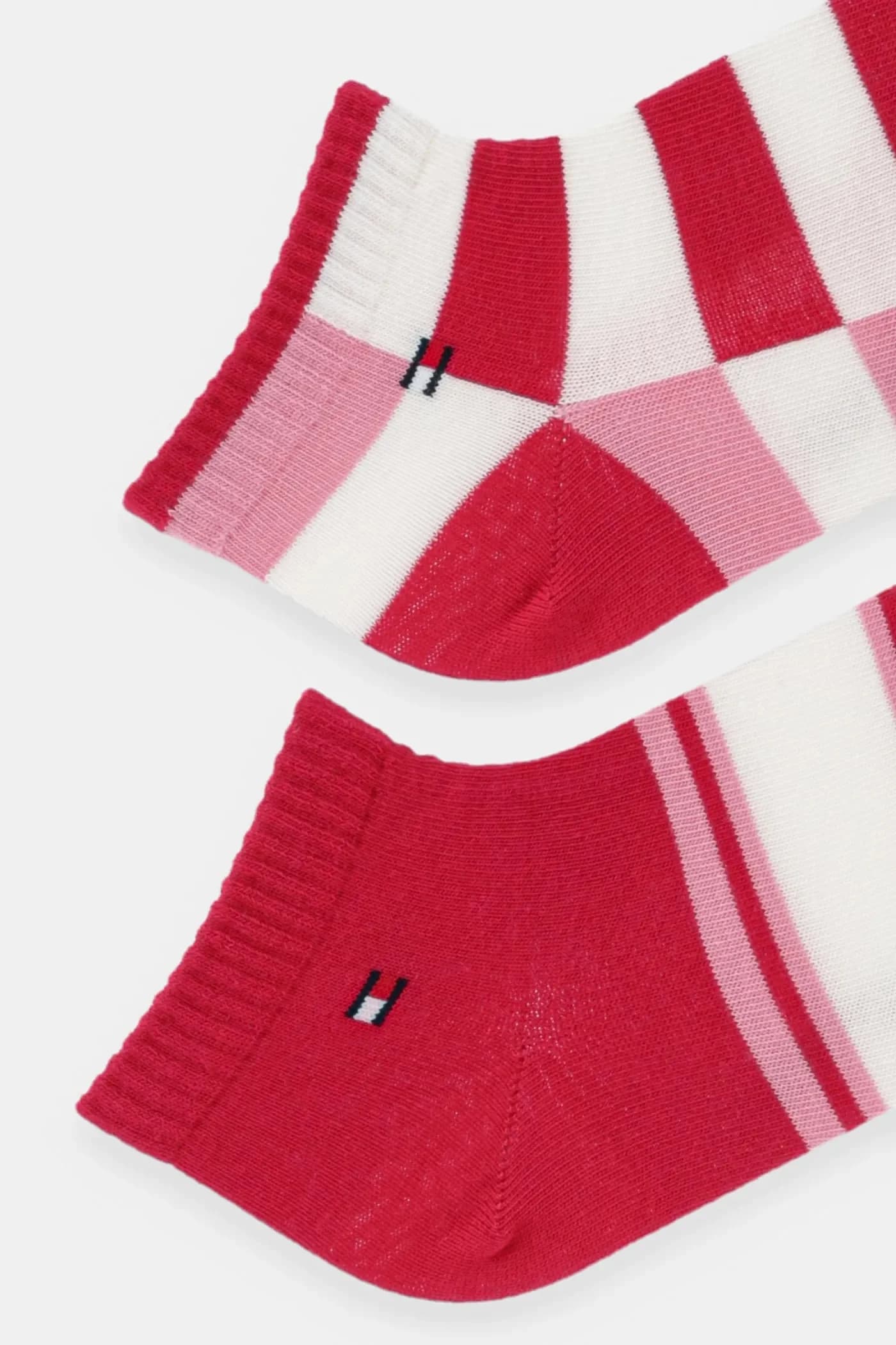 Детские носки 2 шт. - фото 2