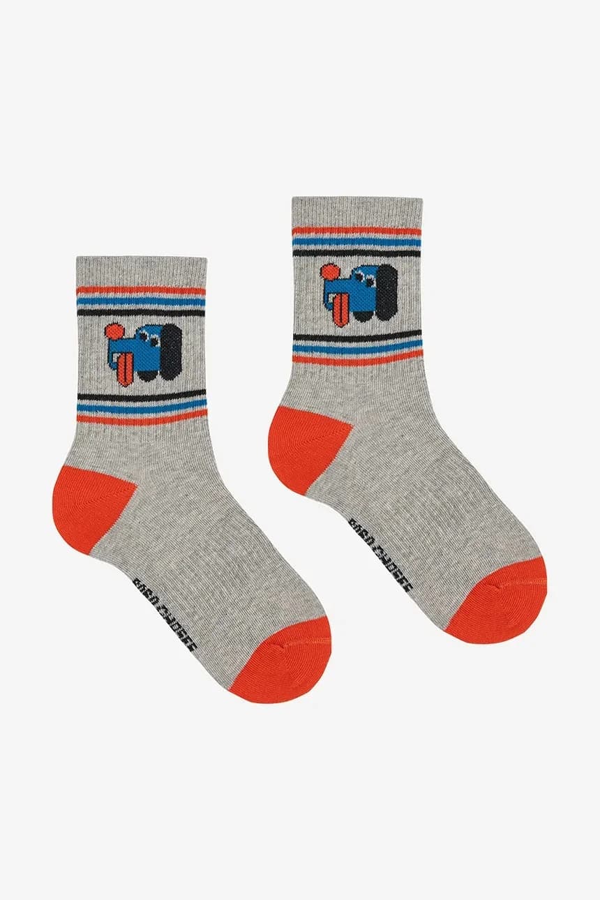 Детские носки Doggy Mate