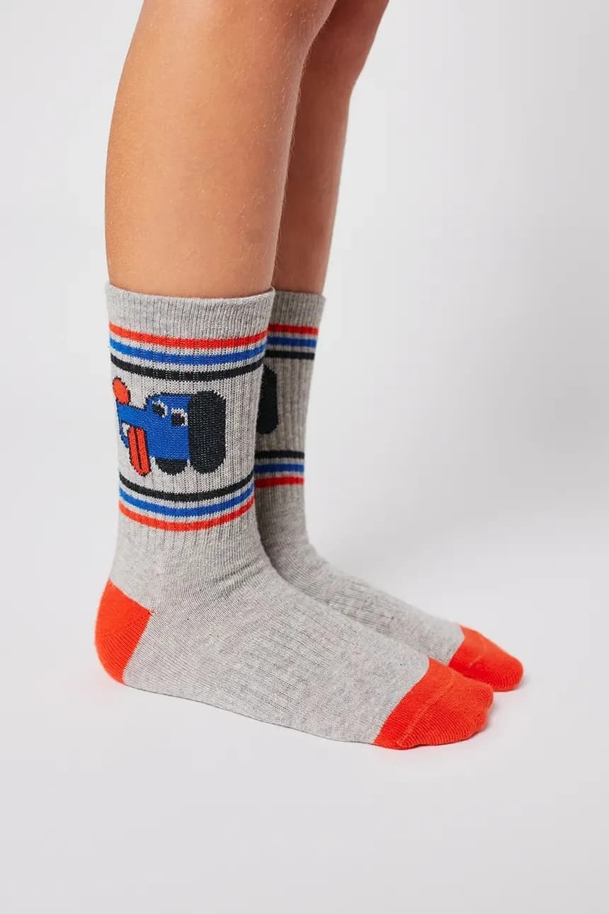 Детские носки Doggy Mate - фото 3