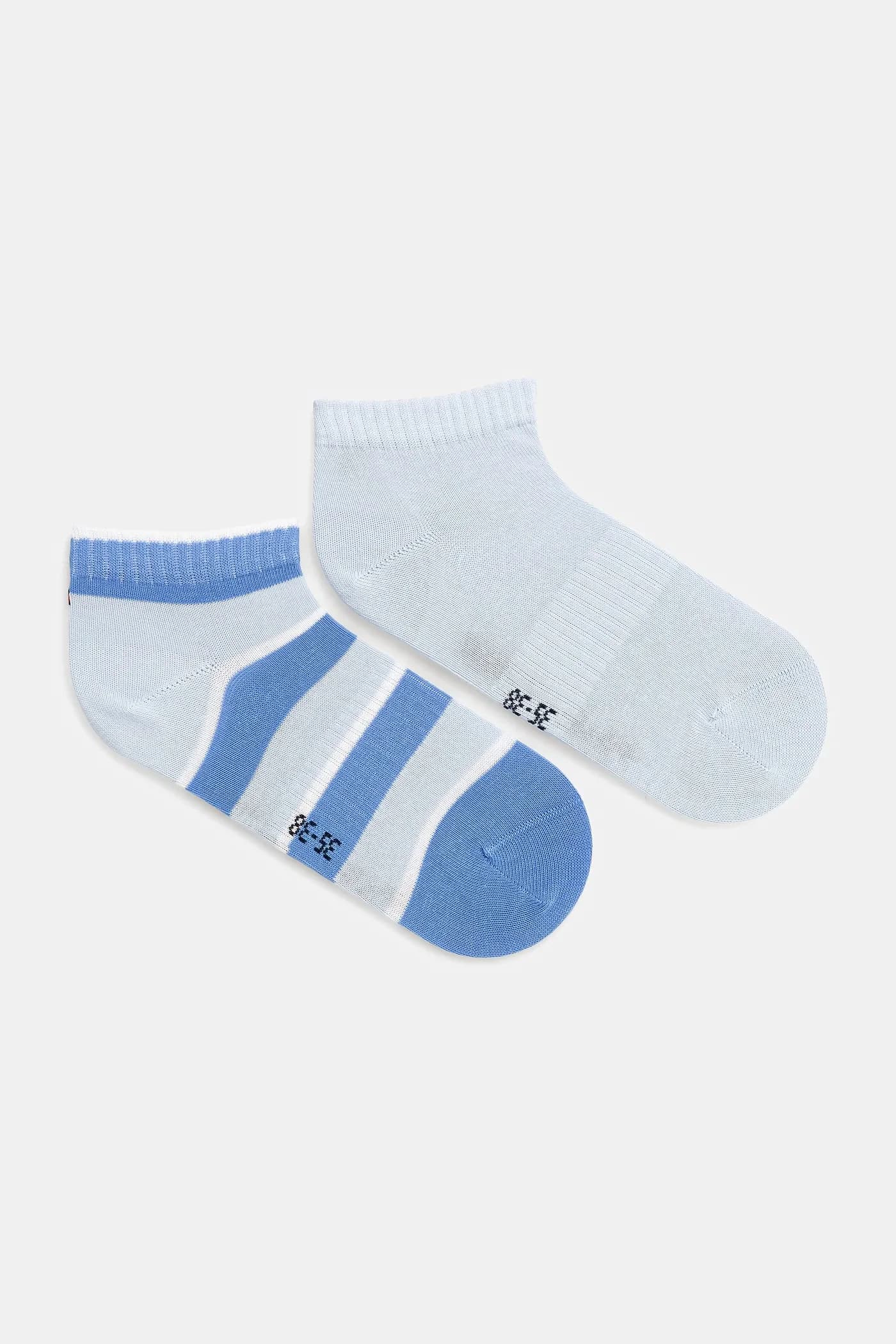 Детские носки 2 шт.